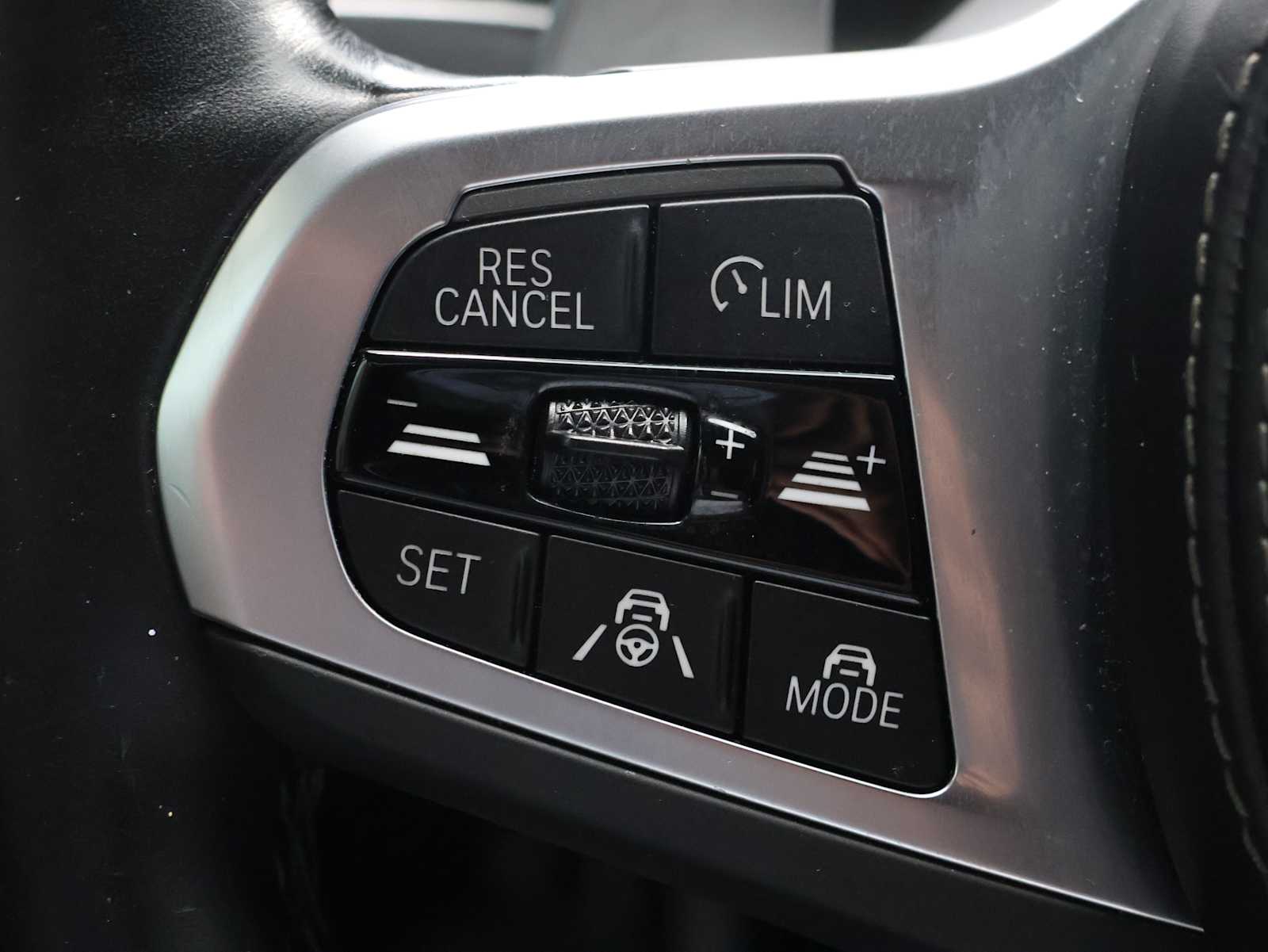 car-gallery-16