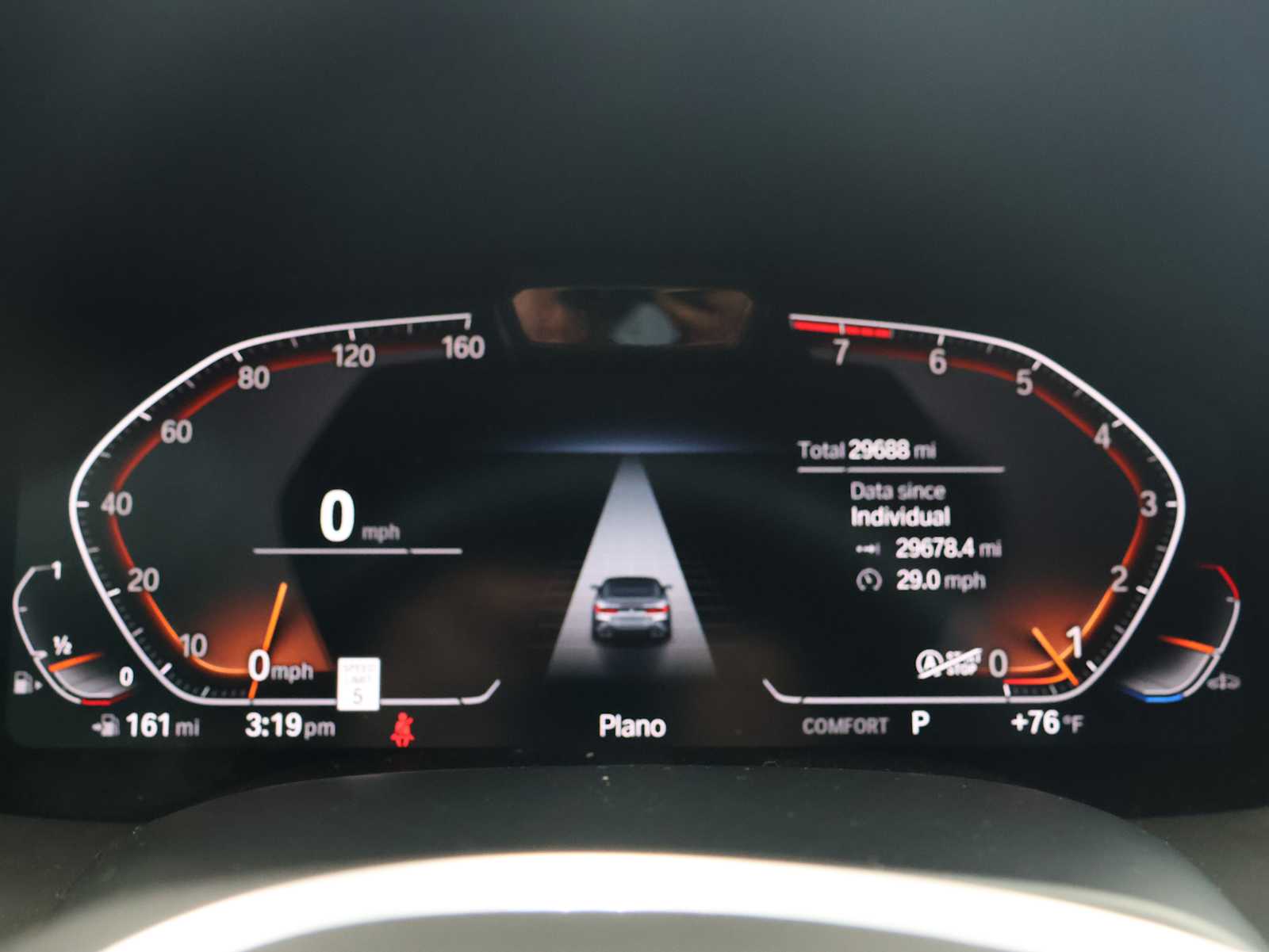 car-gallery-19