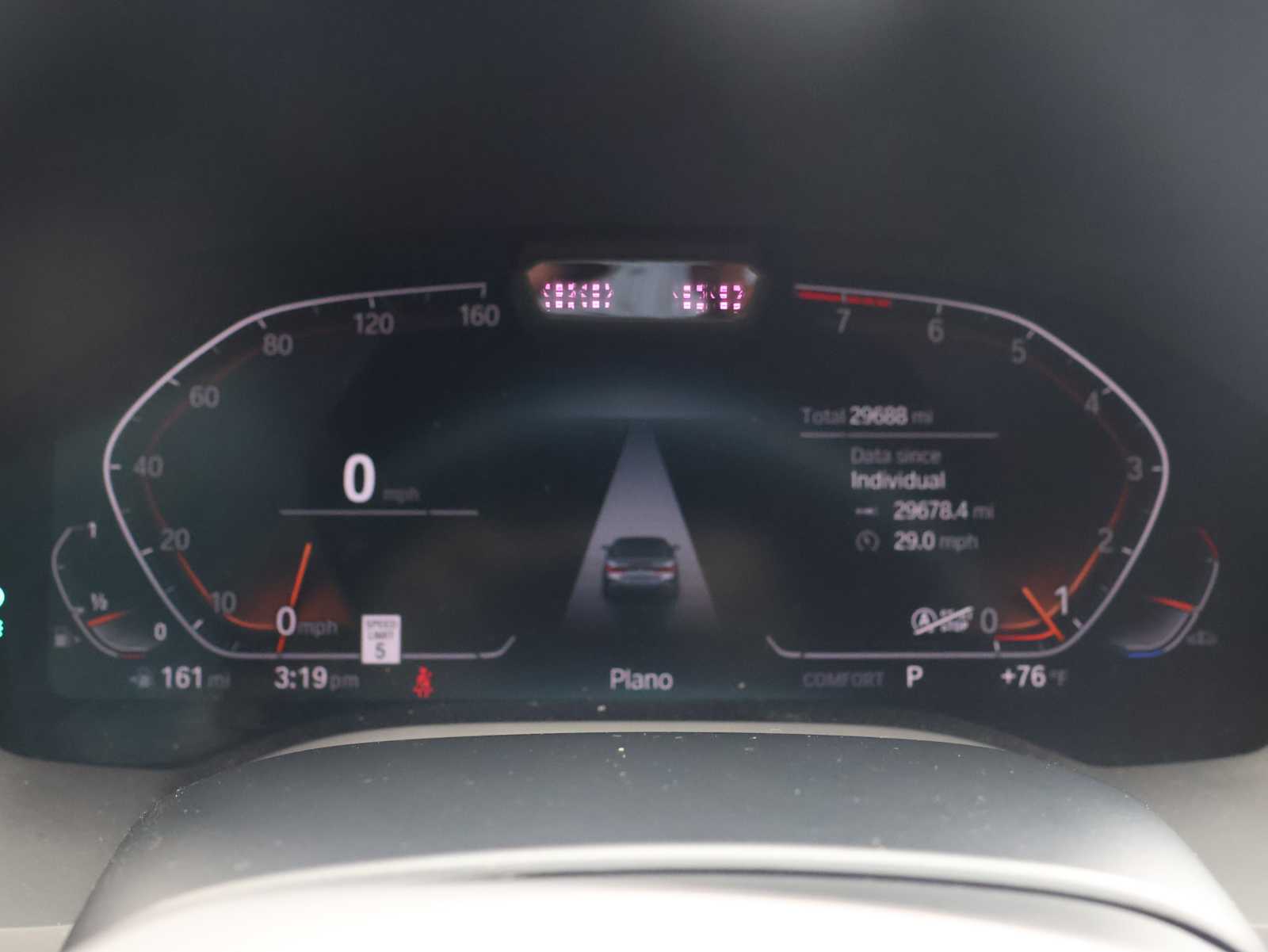 car-gallery-18