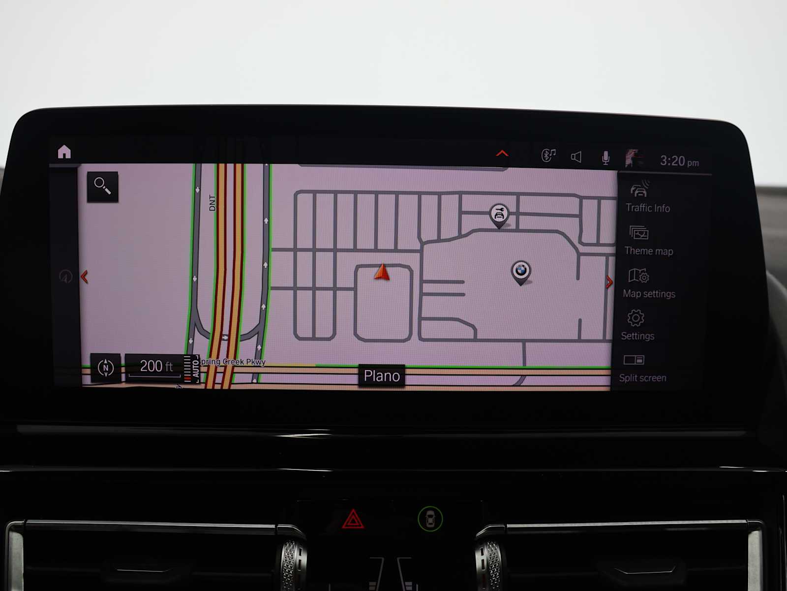 car-gallery-21