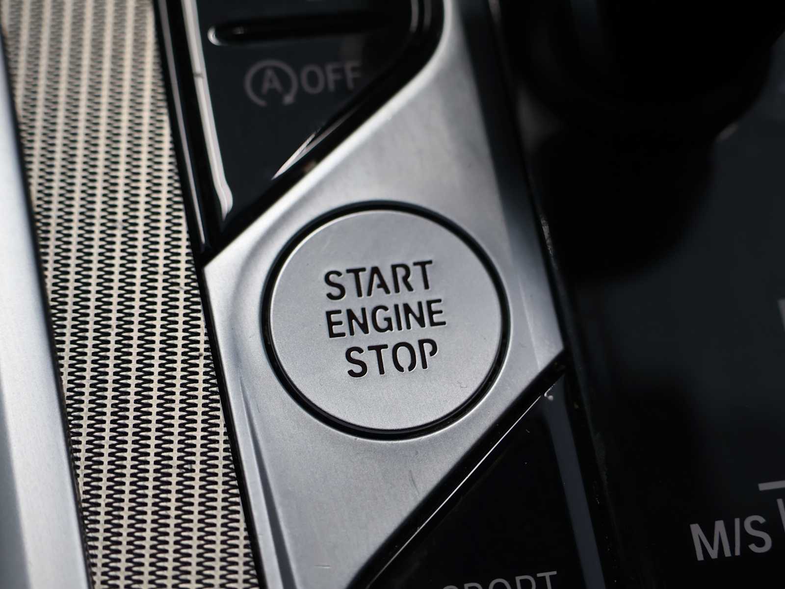 car-gallery-22
