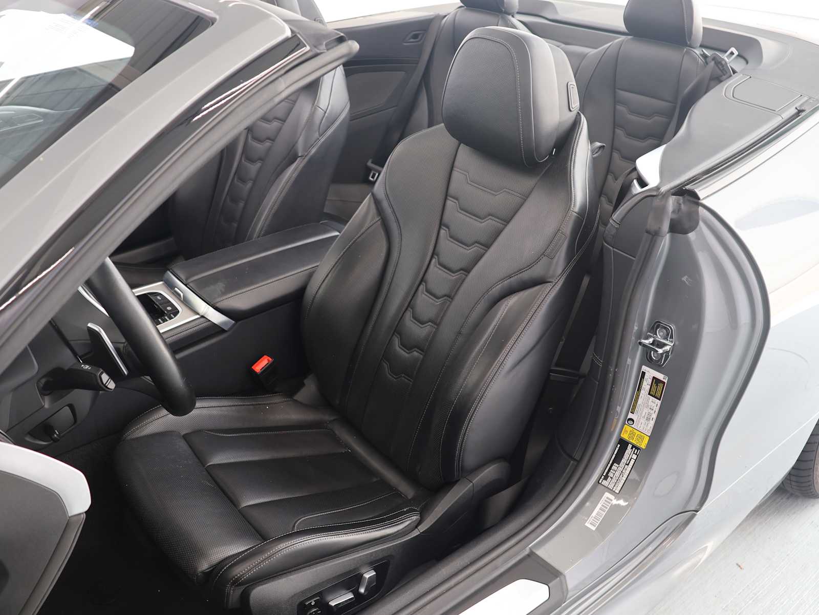 car-gallery-25