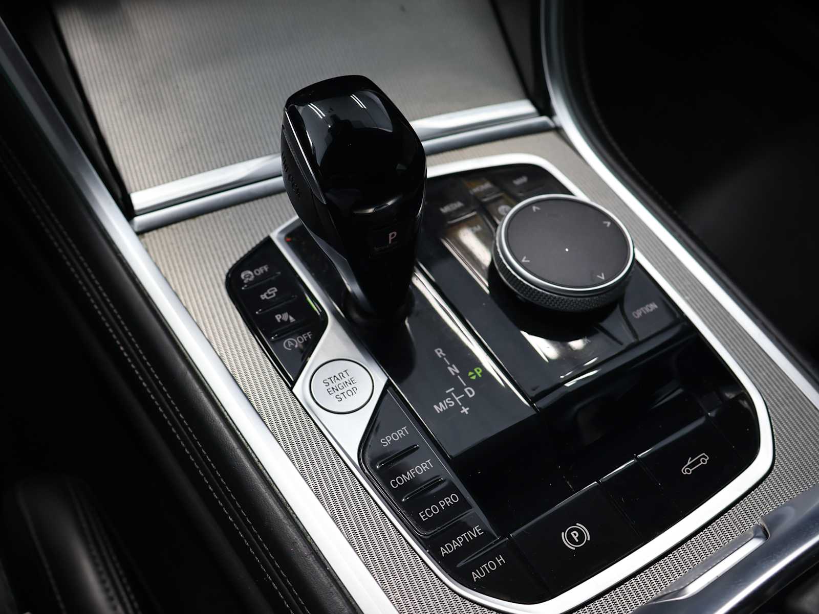 car-gallery-24