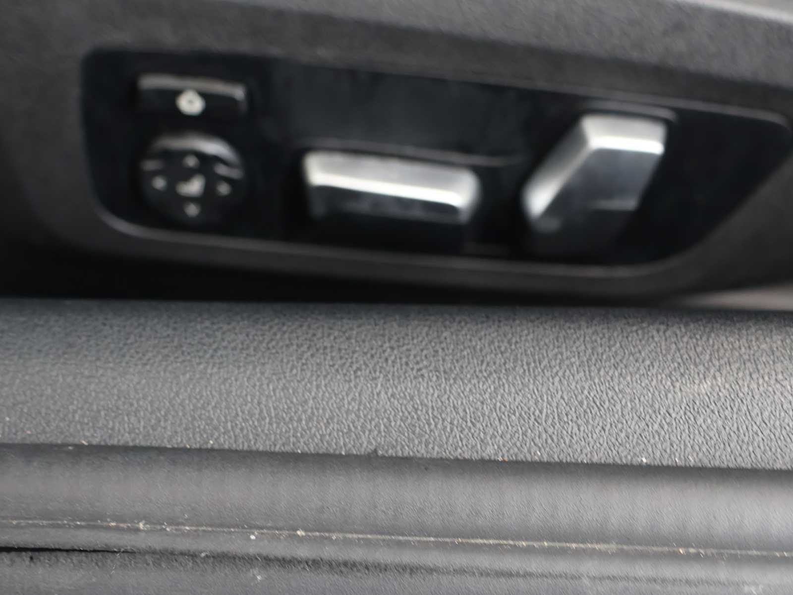 car-gallery-26