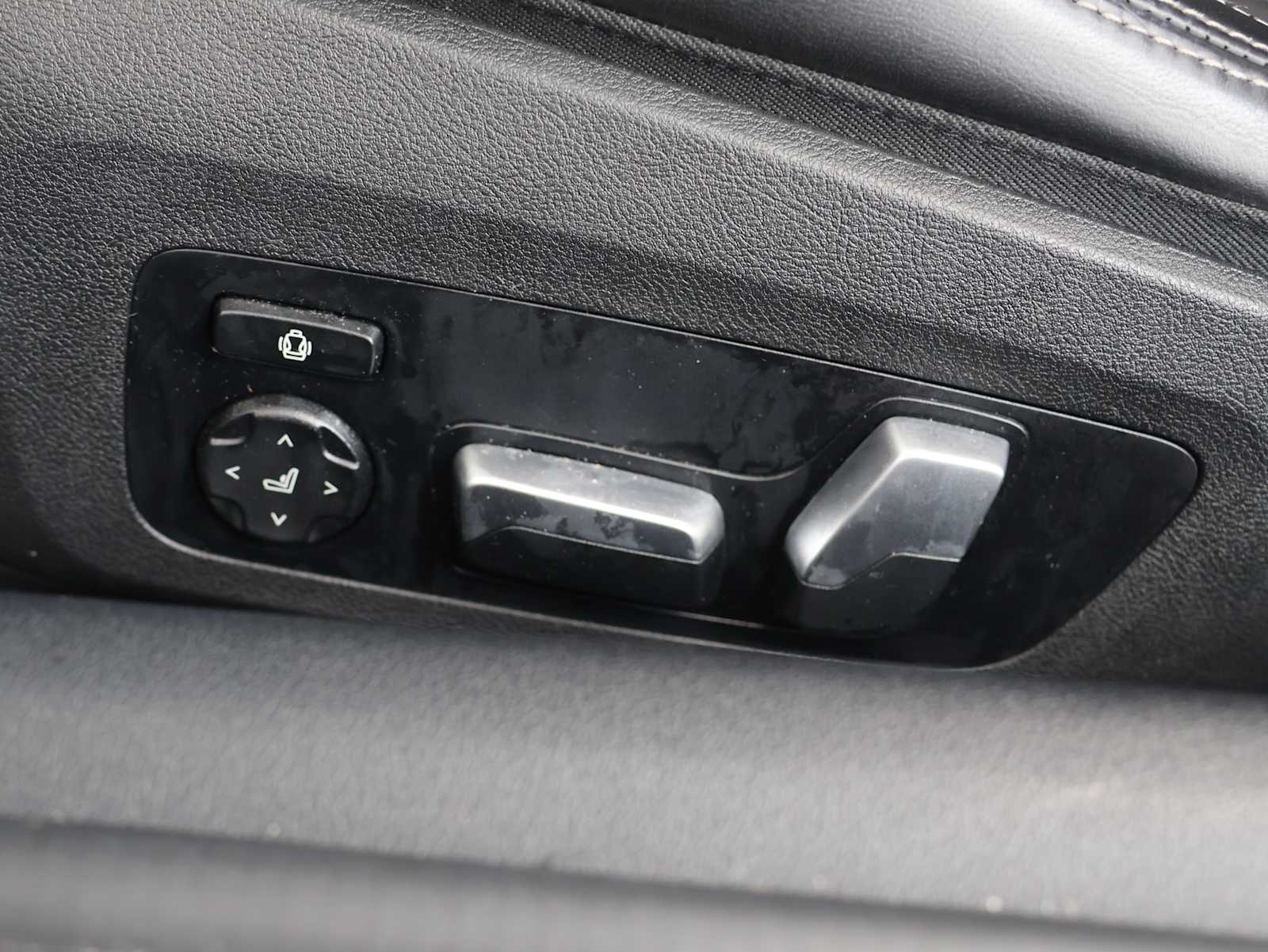 car-gallery-28