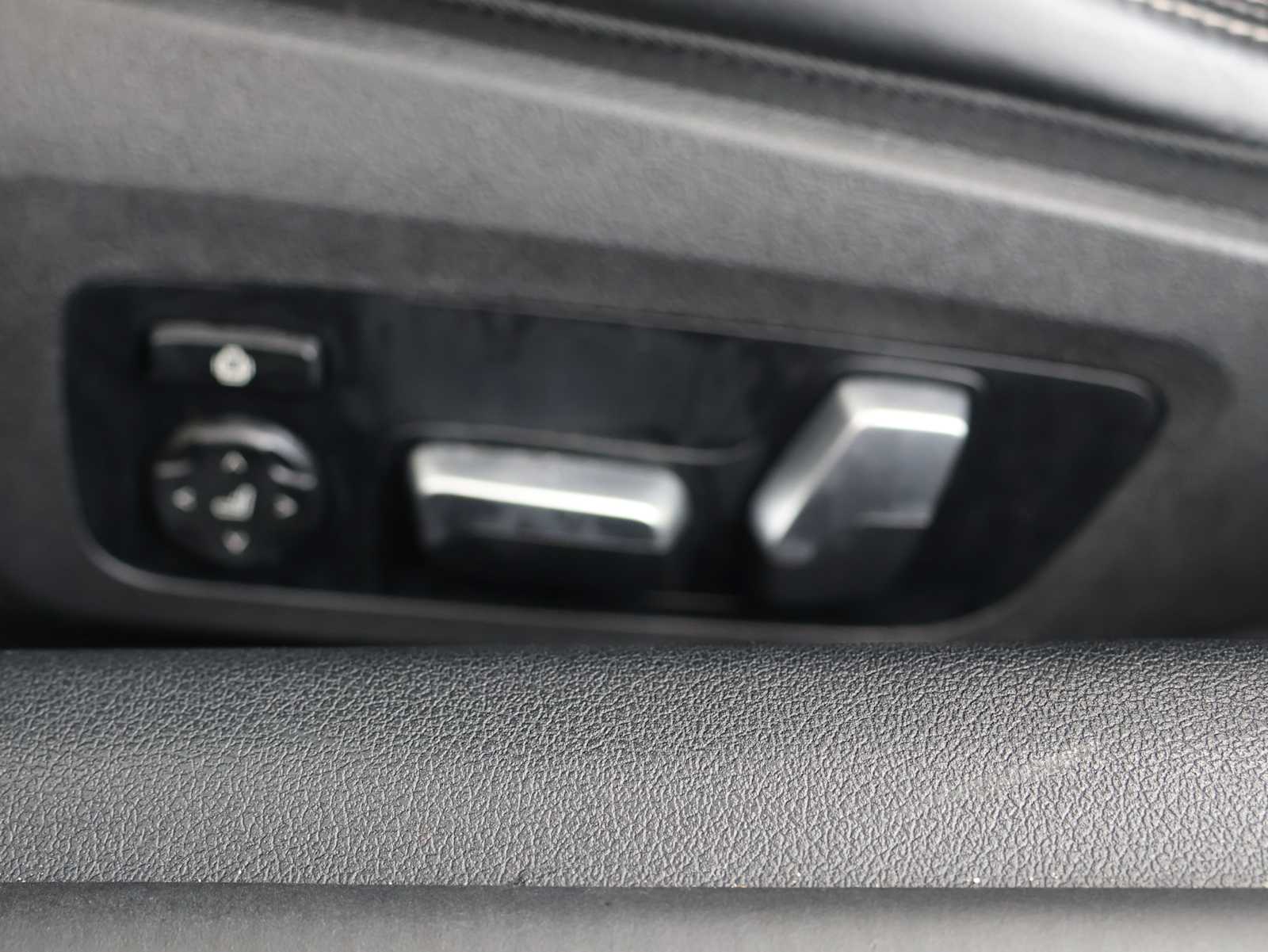 car-gallery-27