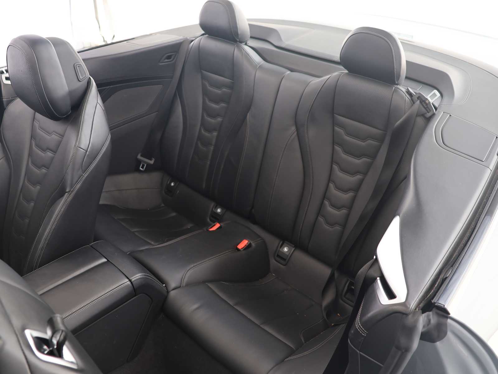 car-gallery-30