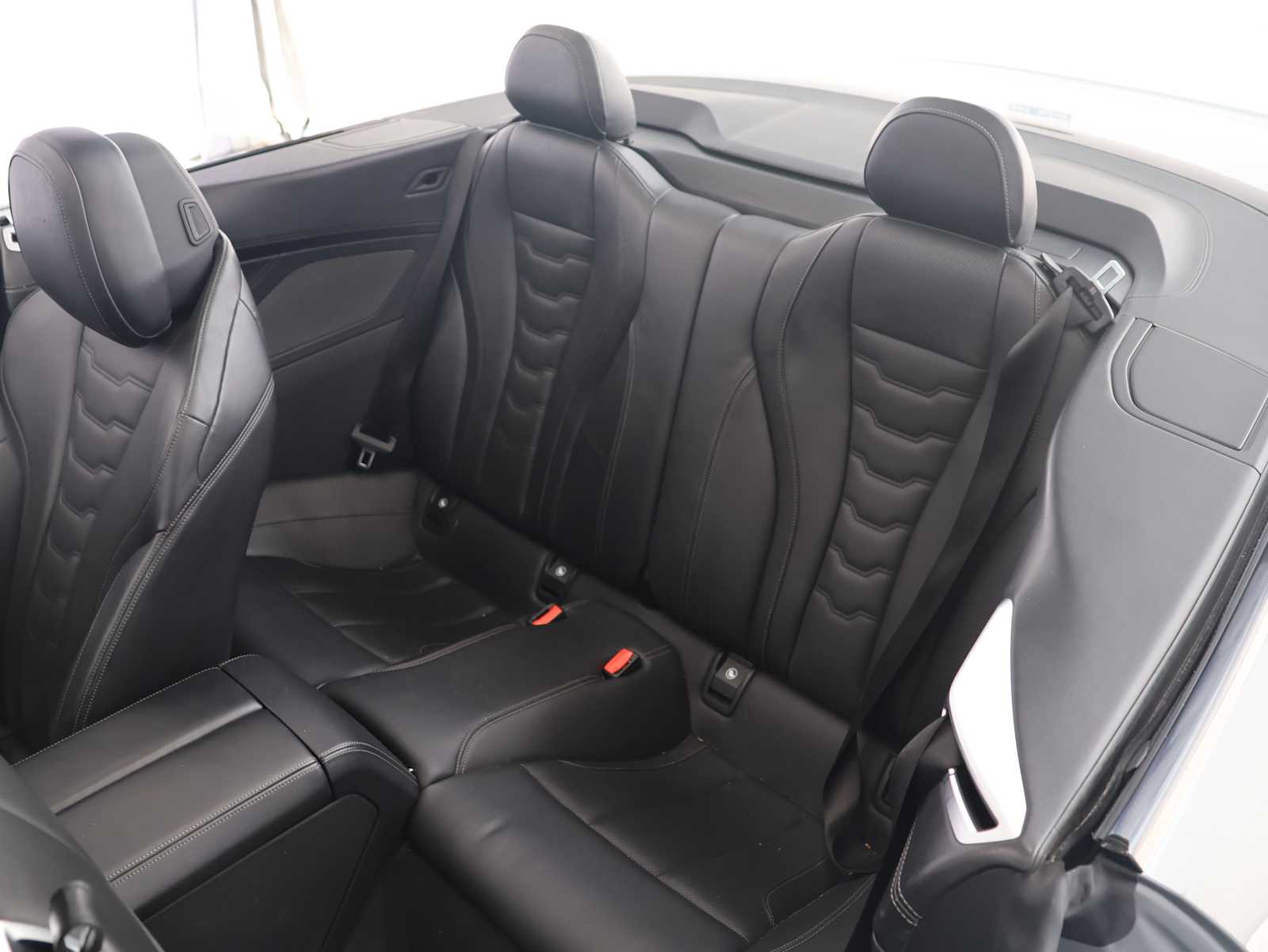 car-gallery-29
