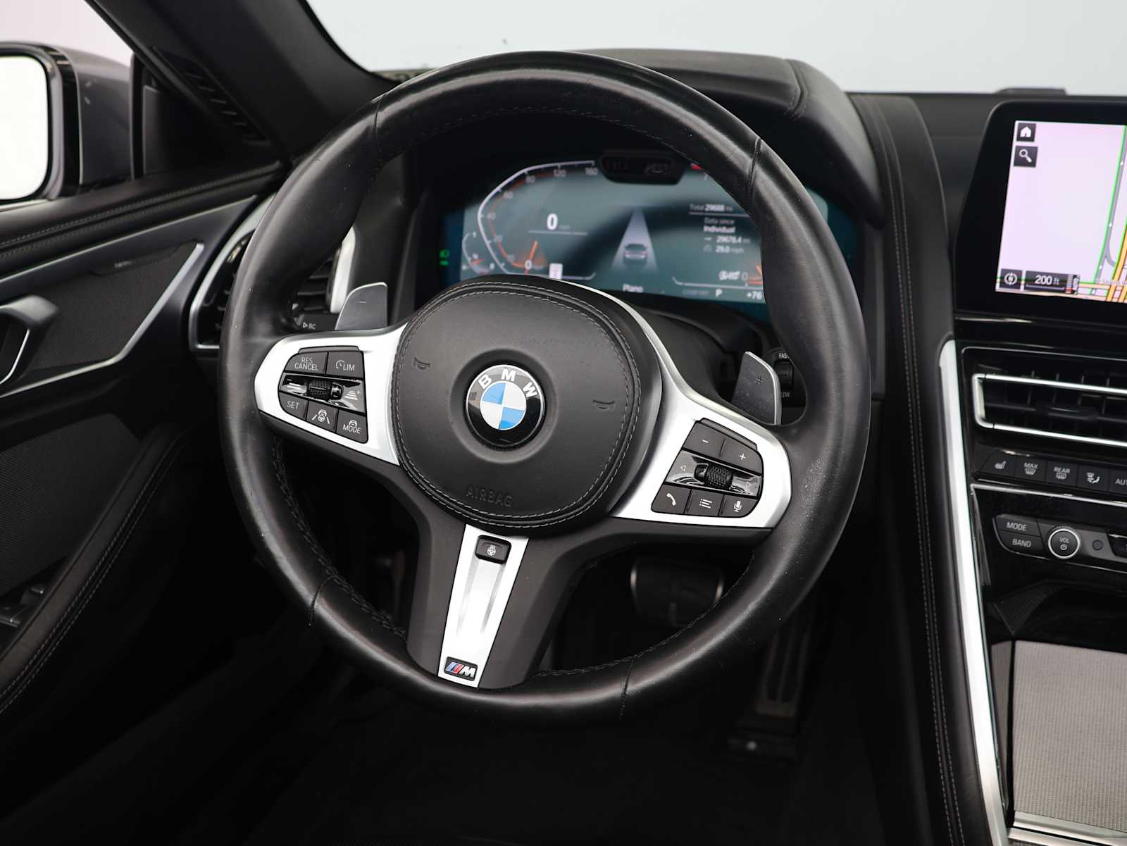 car-gallery-32