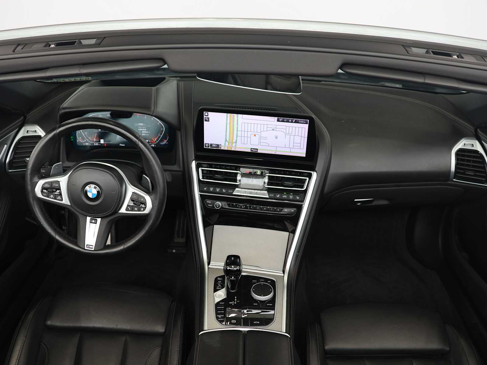 car-gallery-33