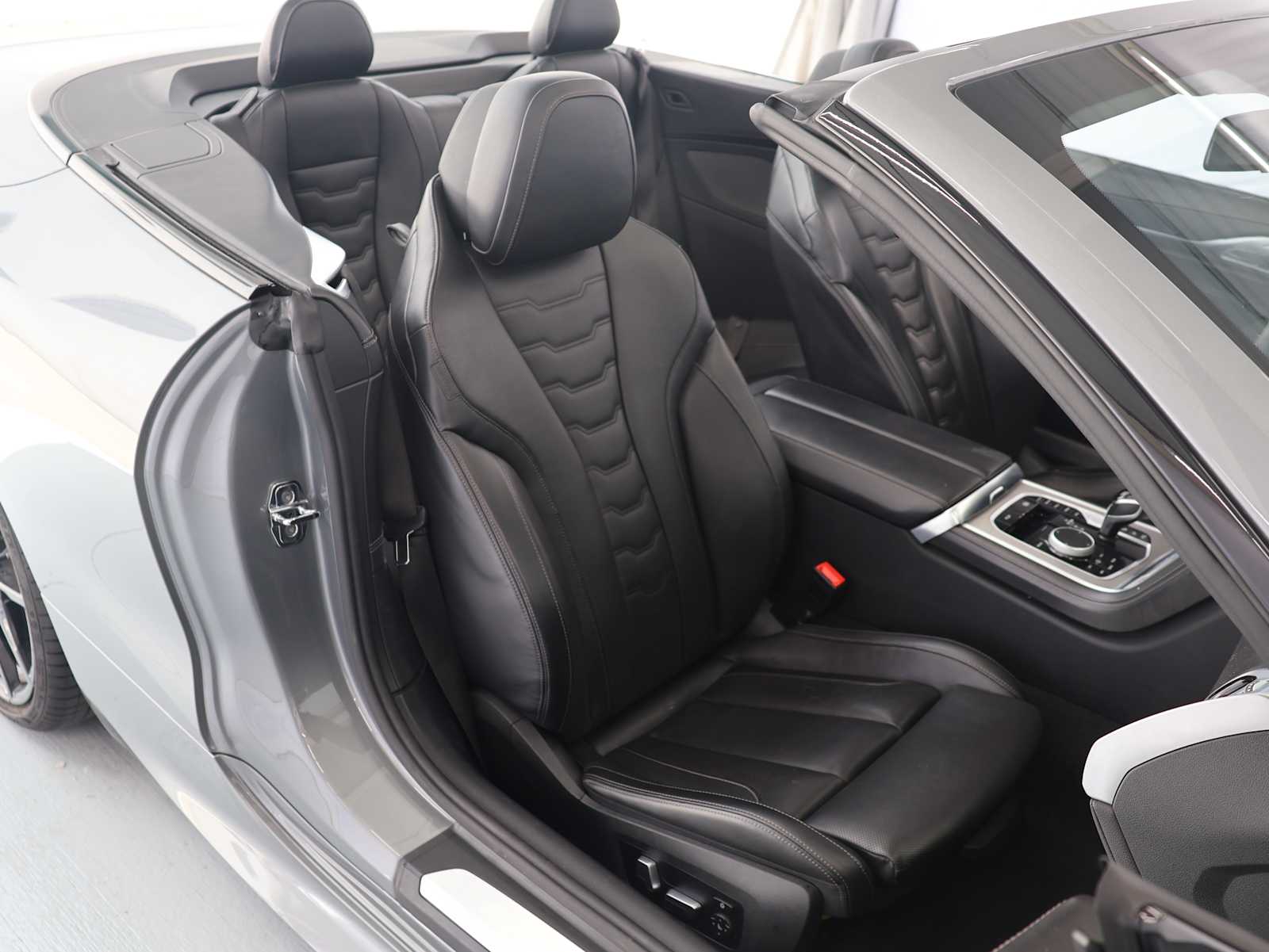 car-gallery-31