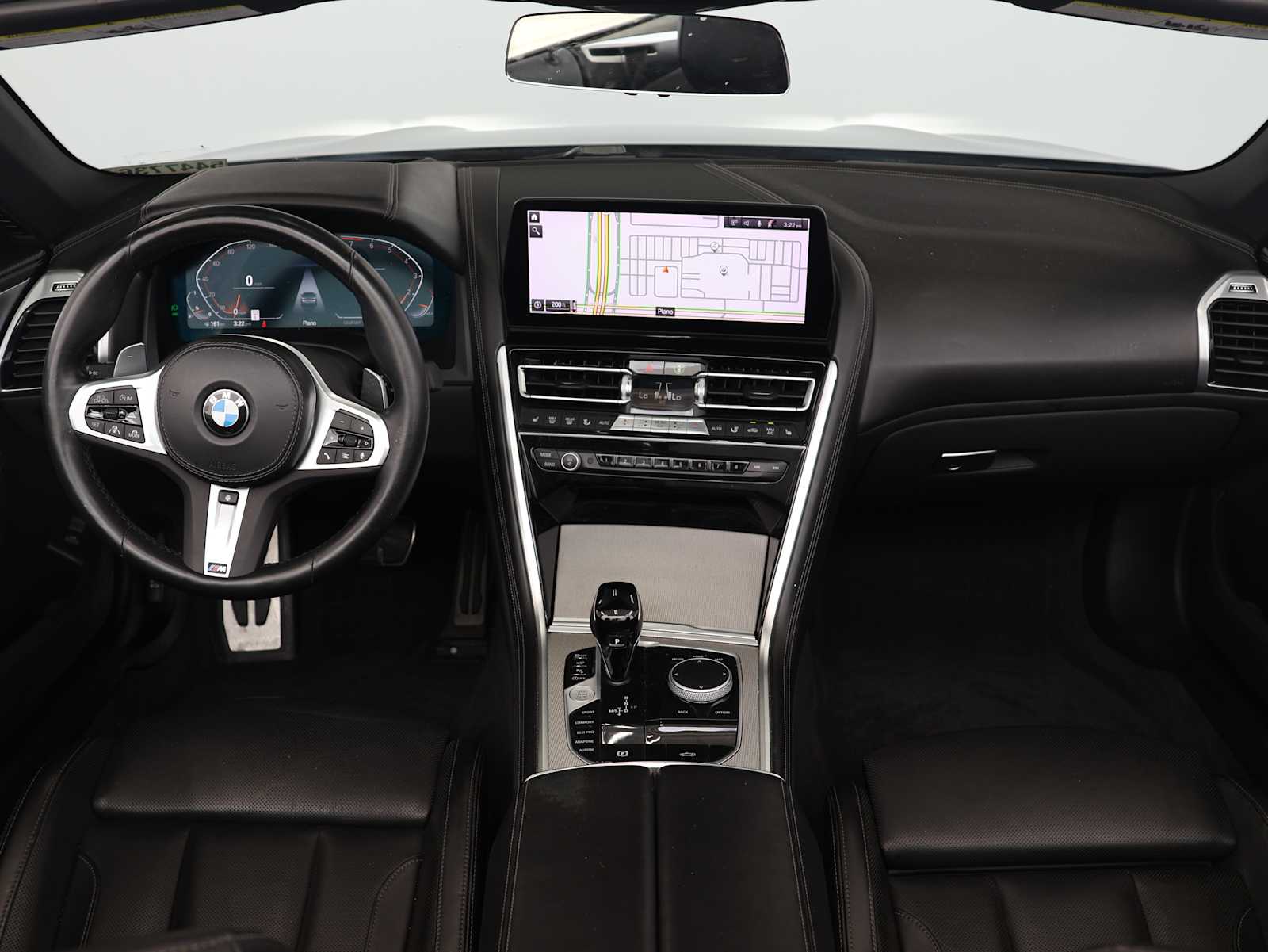 car-gallery-34