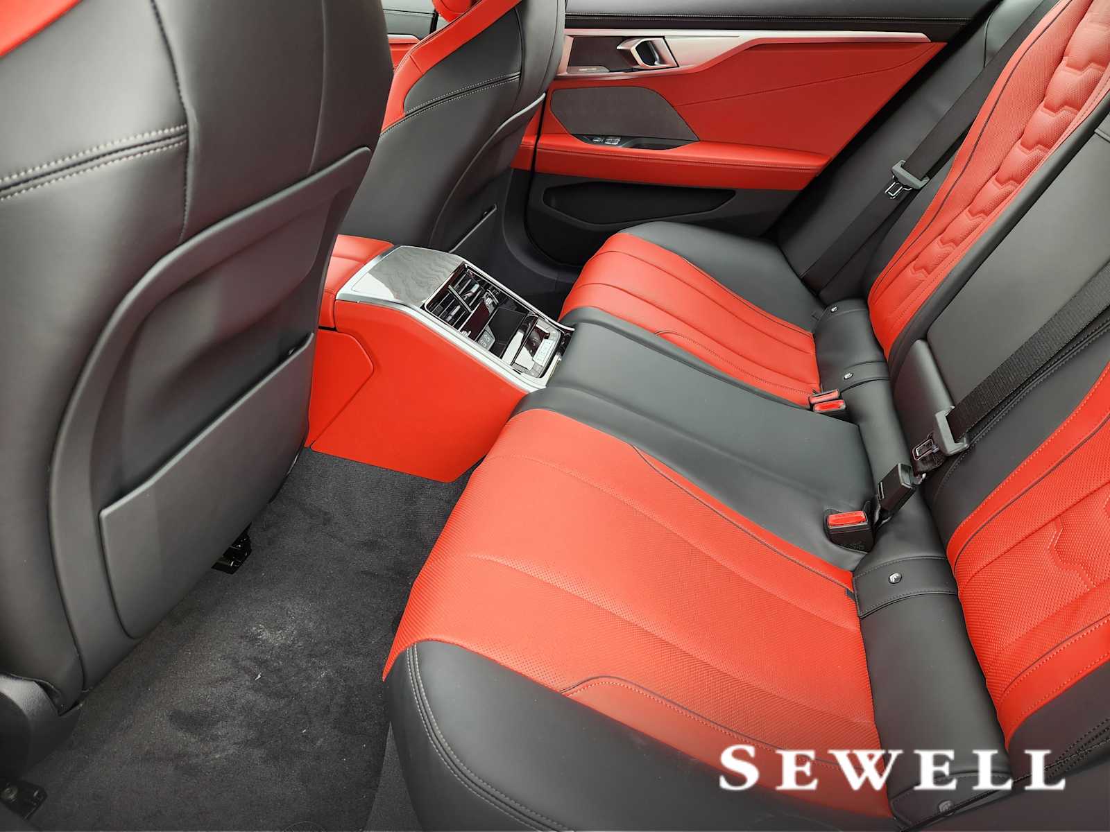 car-gallery-7