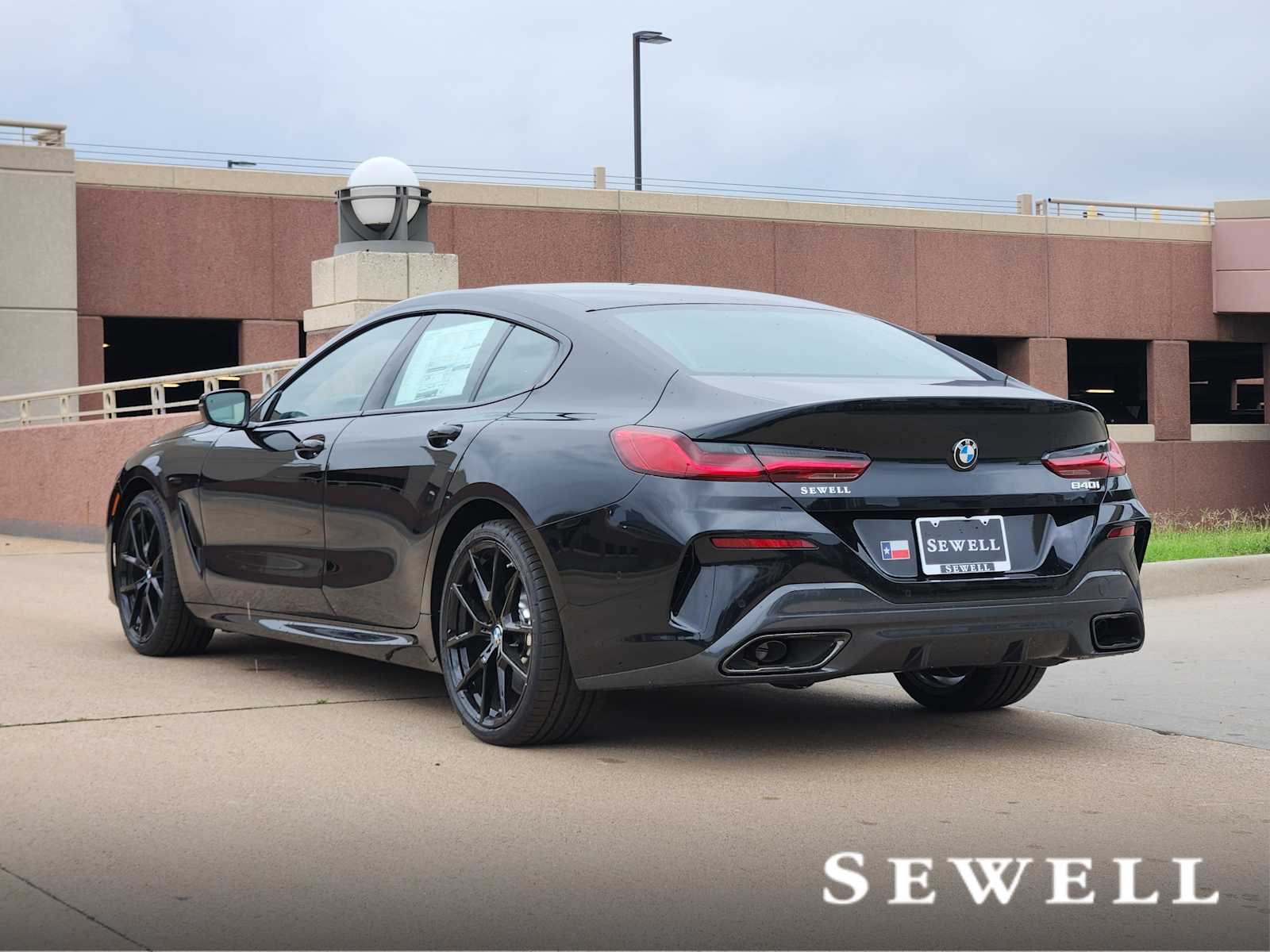 car-gallery-3
