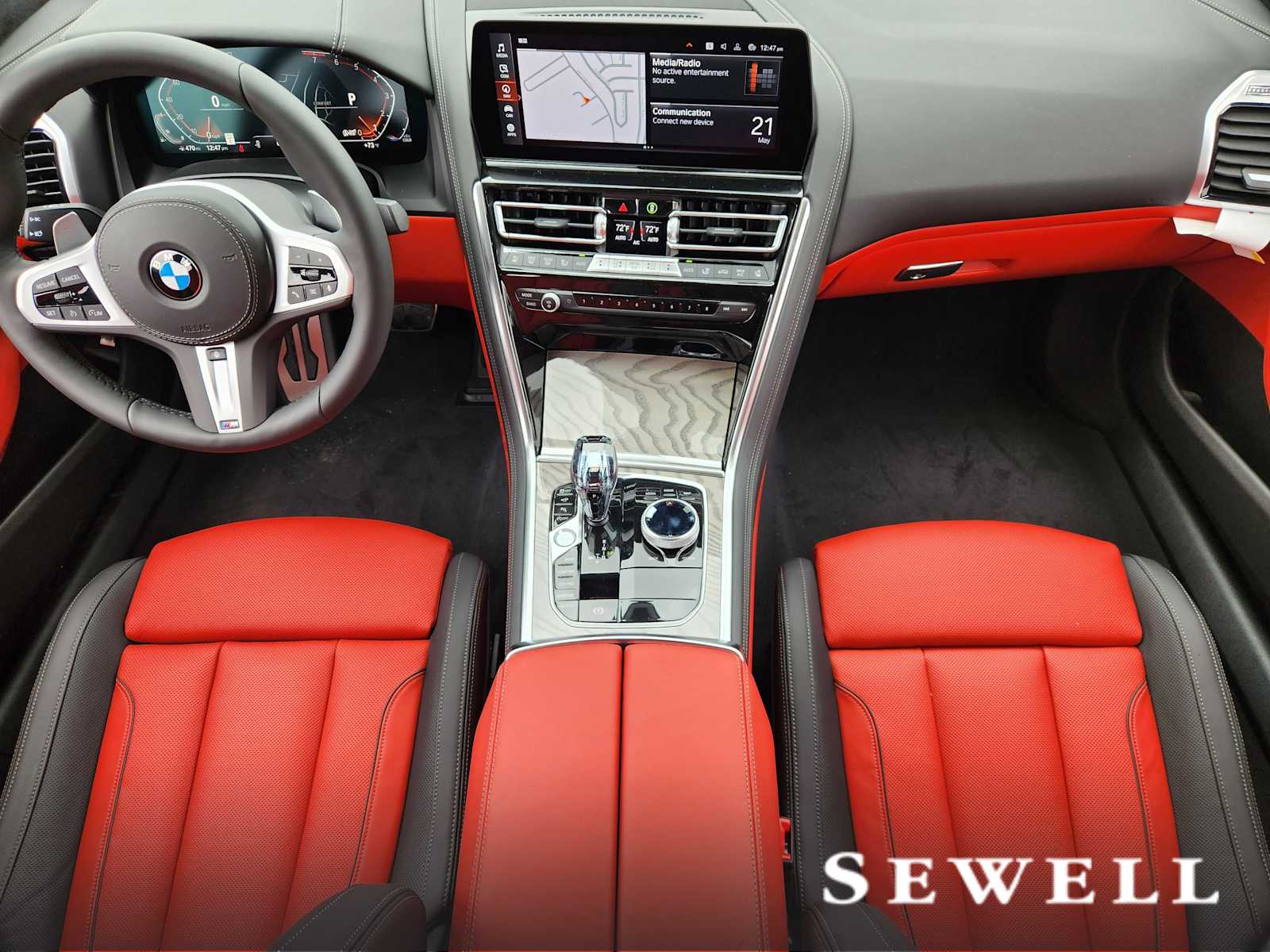 car-gallery-6