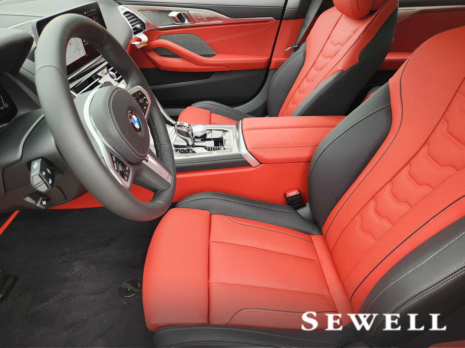 car-gallery-4