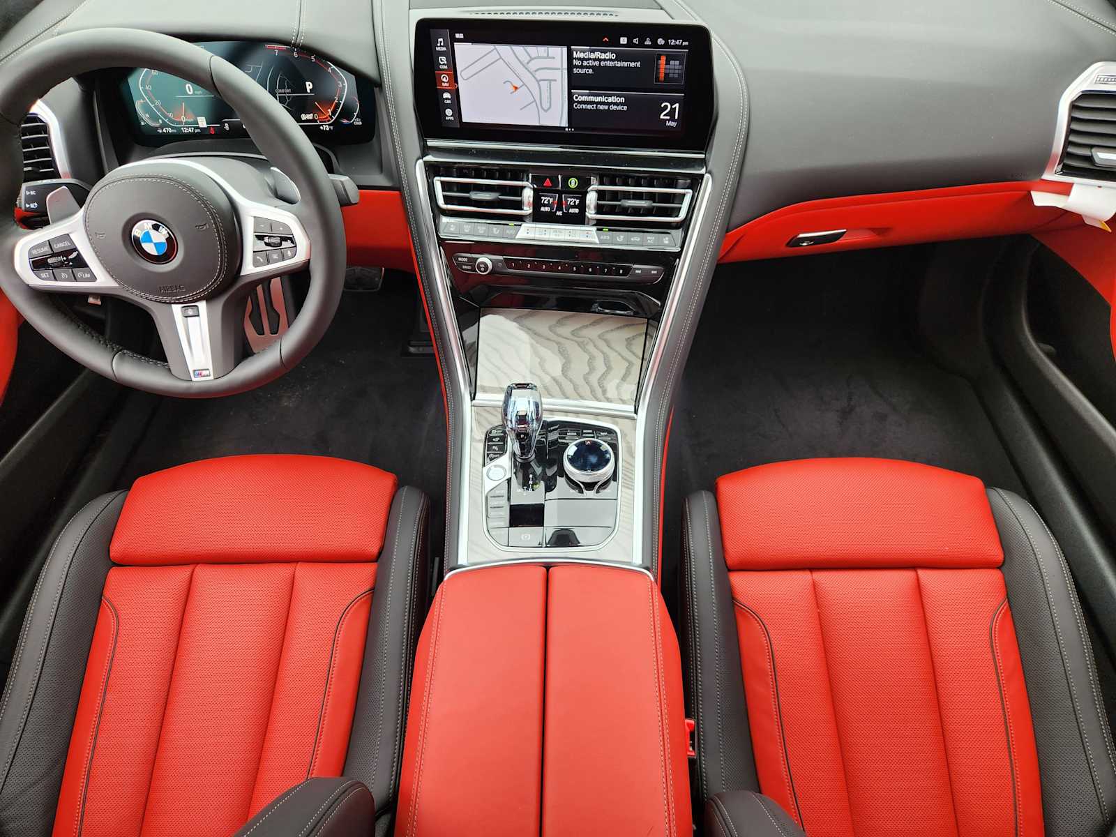 car-gallery-6