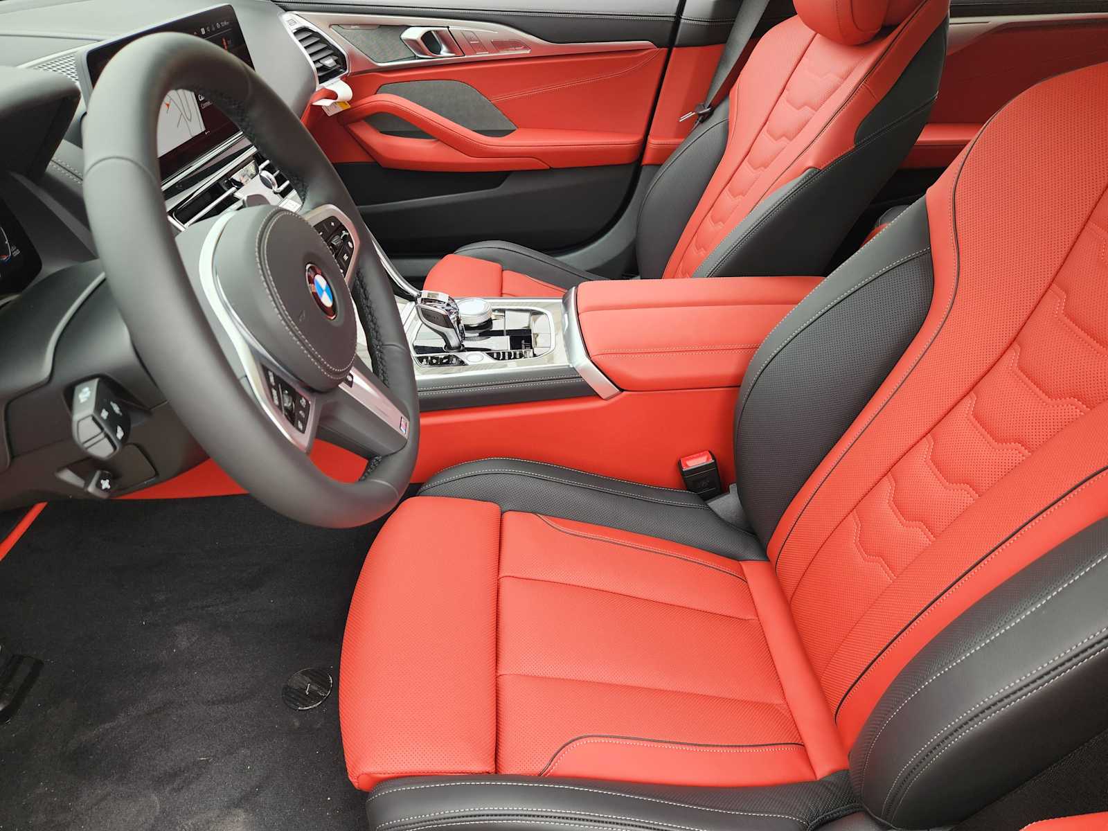 car-gallery-4