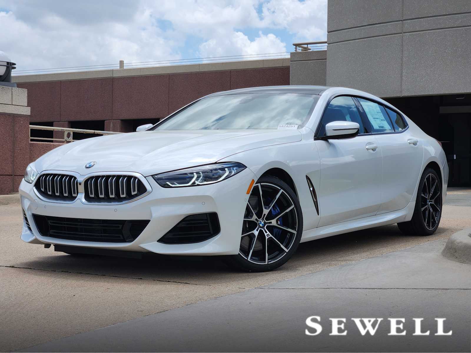 car-gallery-1