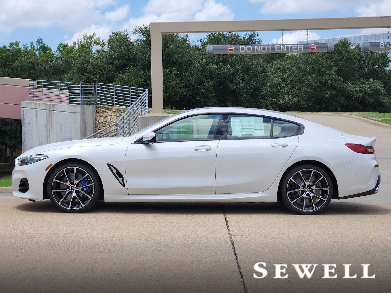 car-gallery-2