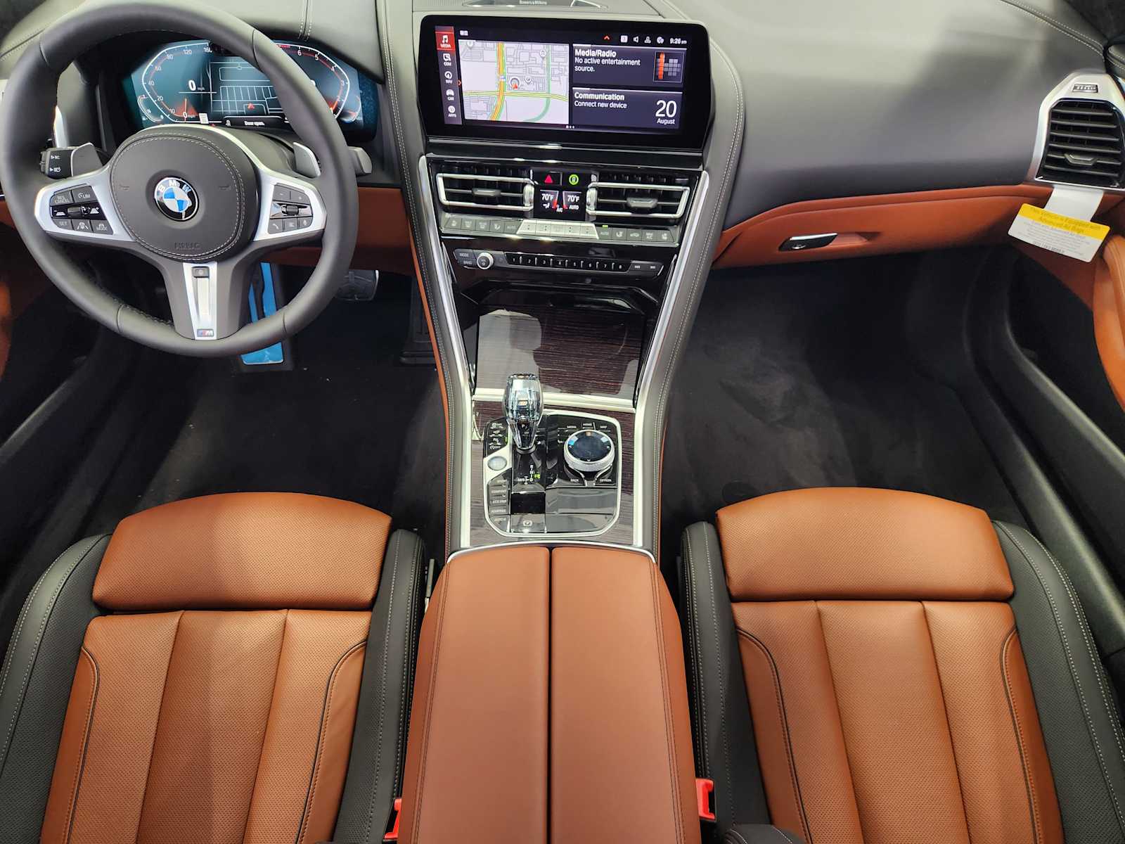 car-gallery-6