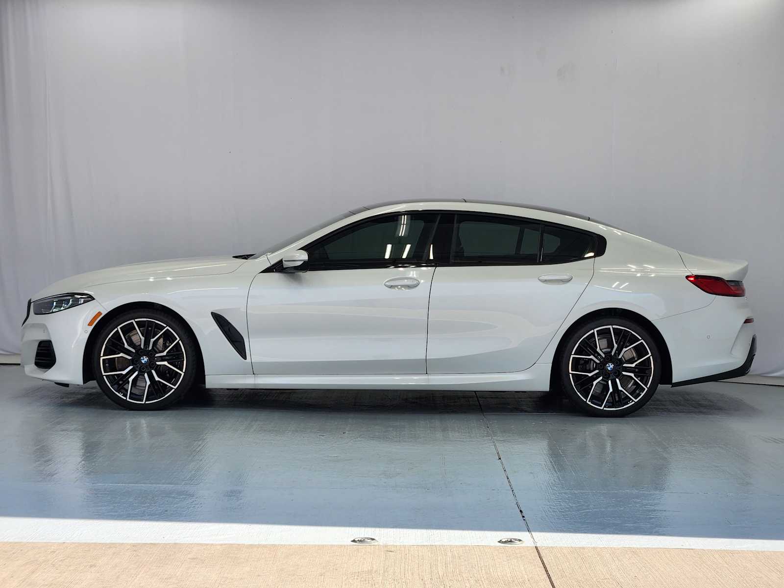 car-gallery-2
