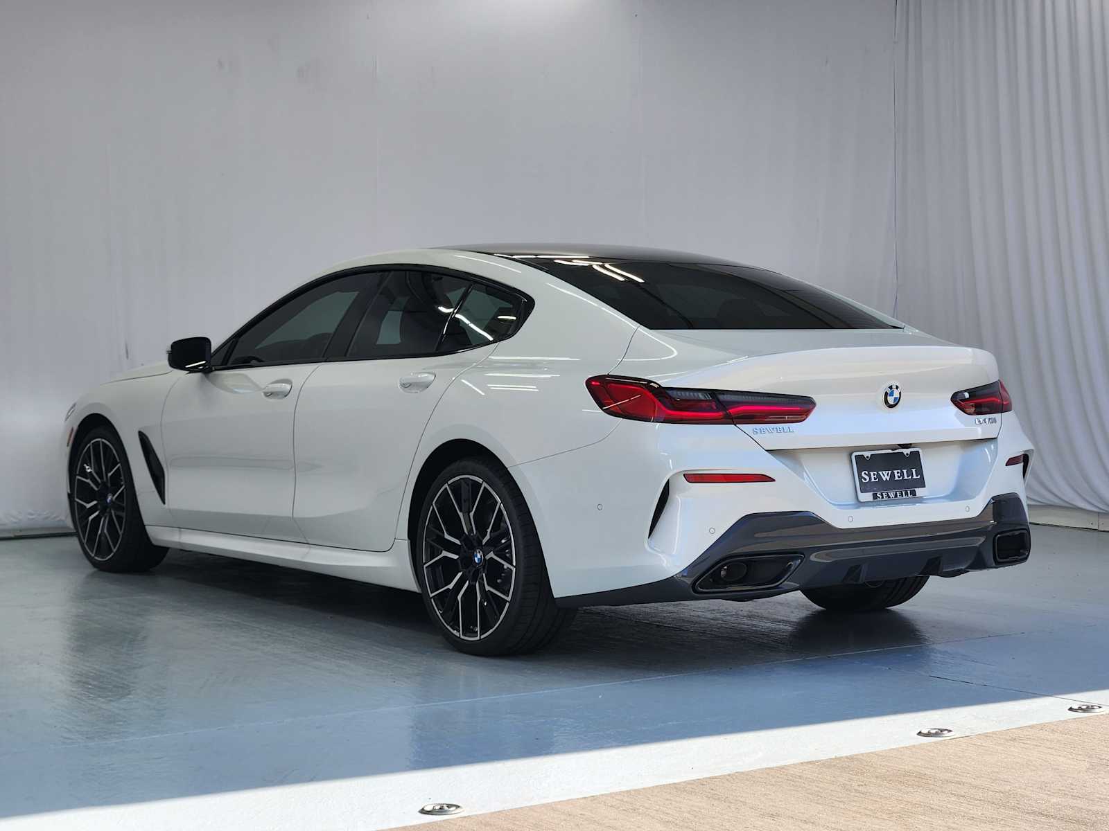 car-gallery-3