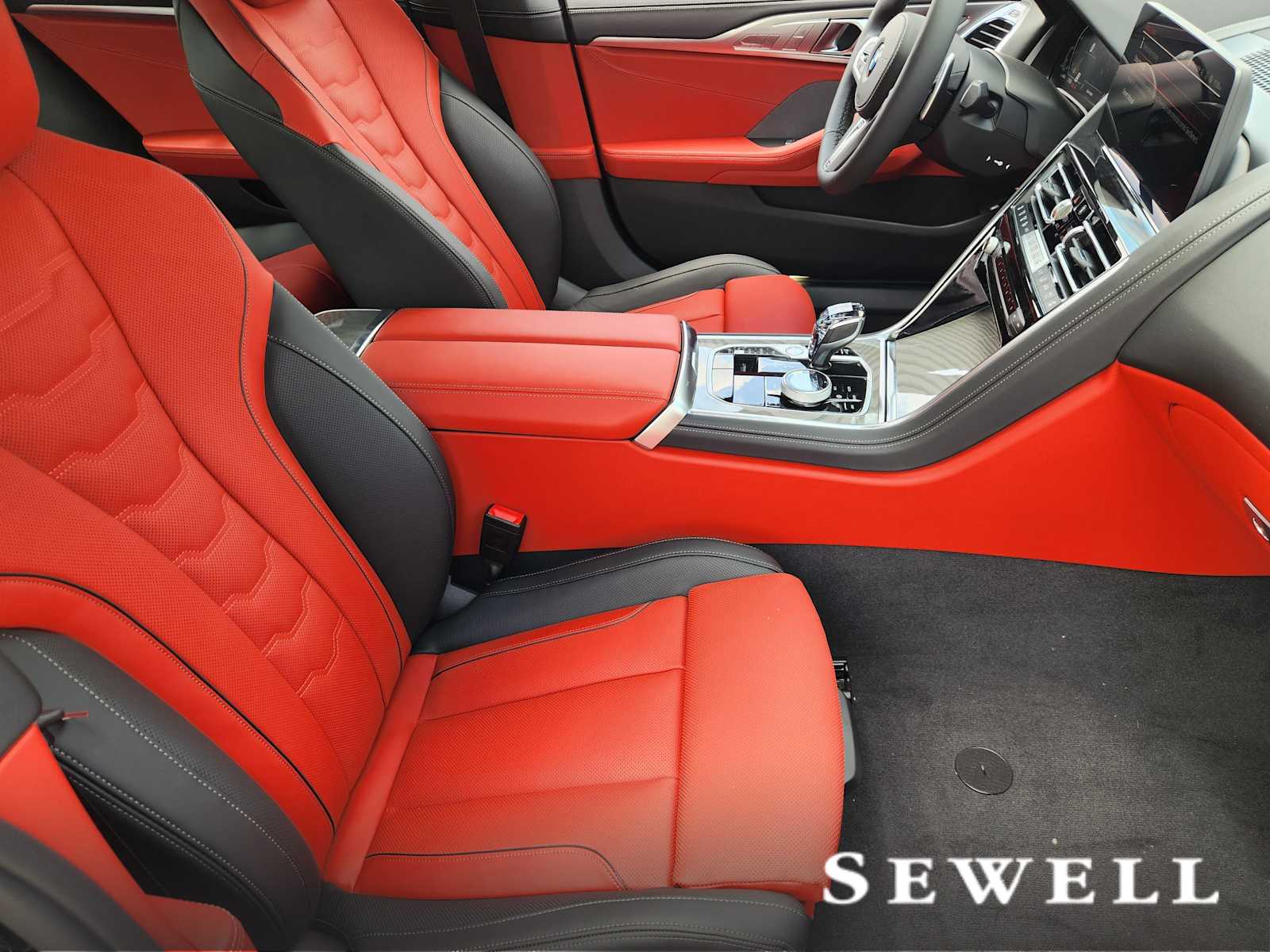 car-gallery-5