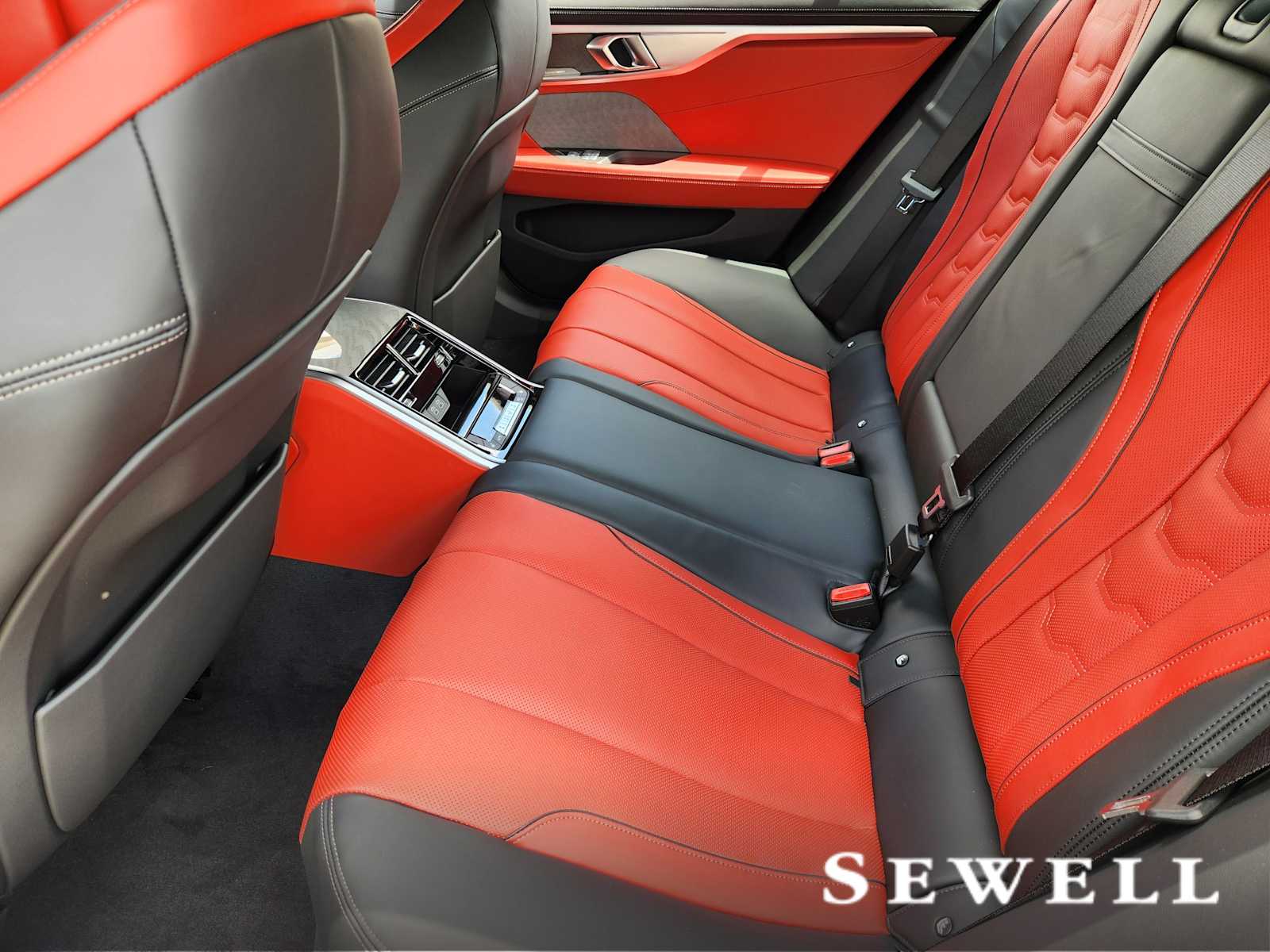 car-gallery-7