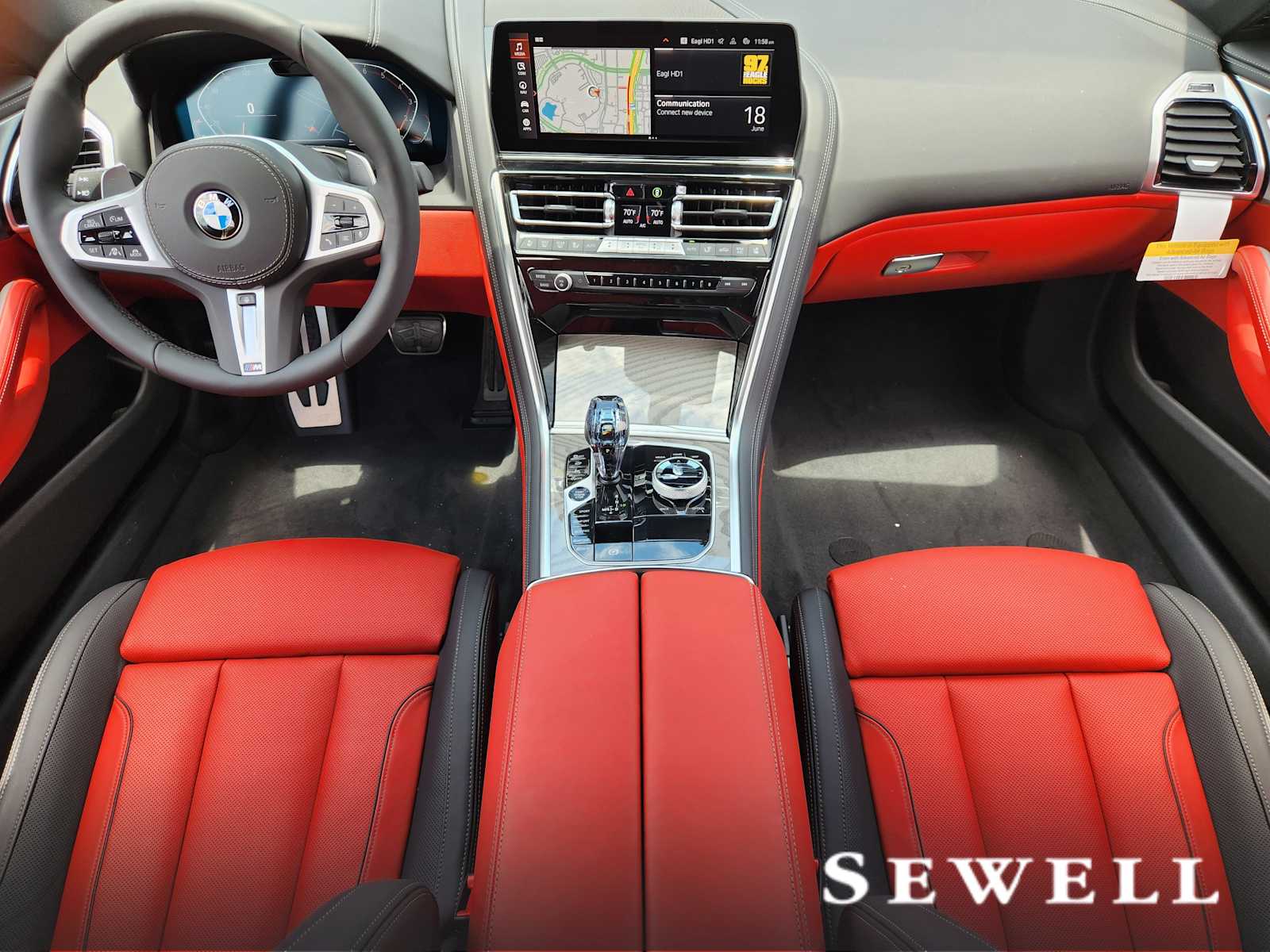 car-gallery-6
