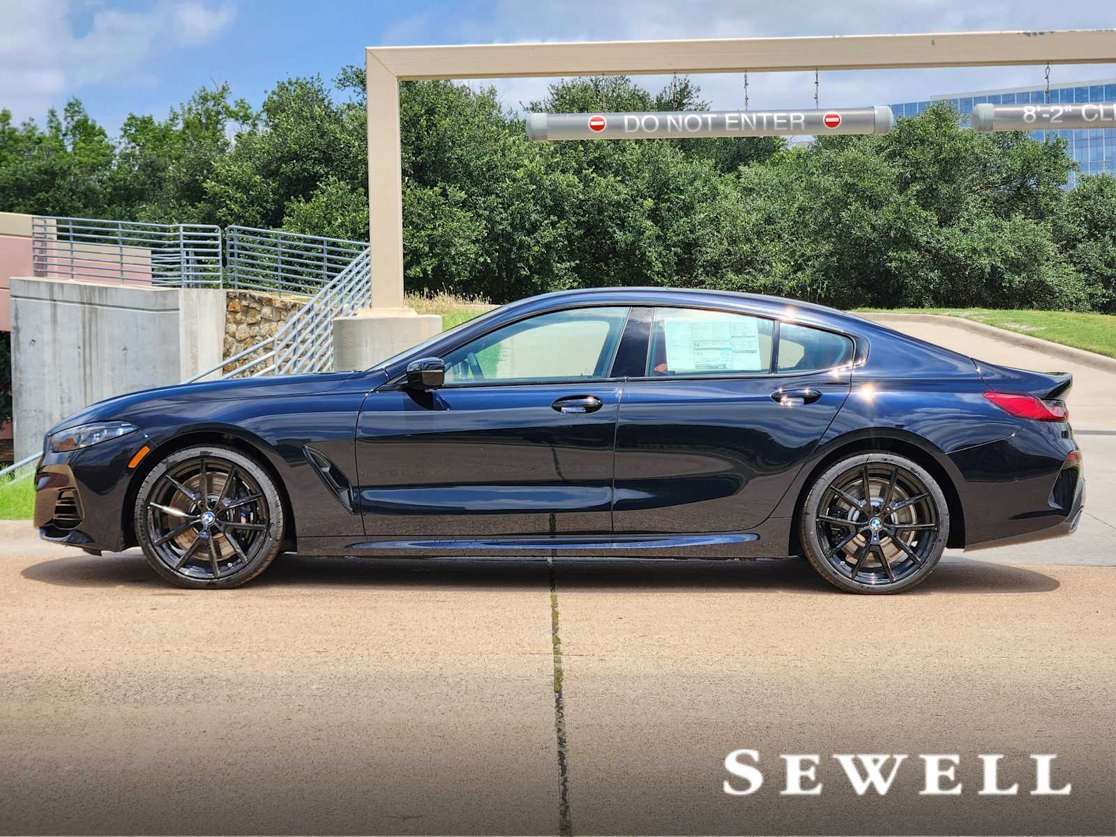 car-gallery-2