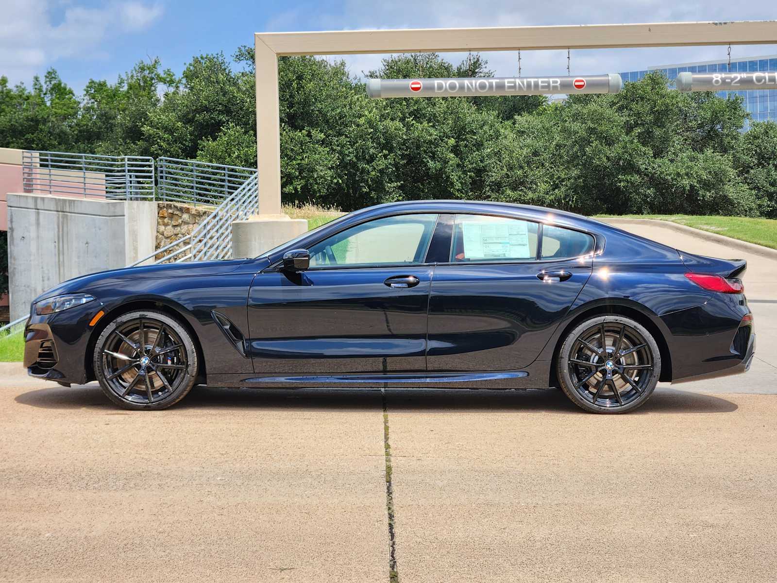 car-gallery-2