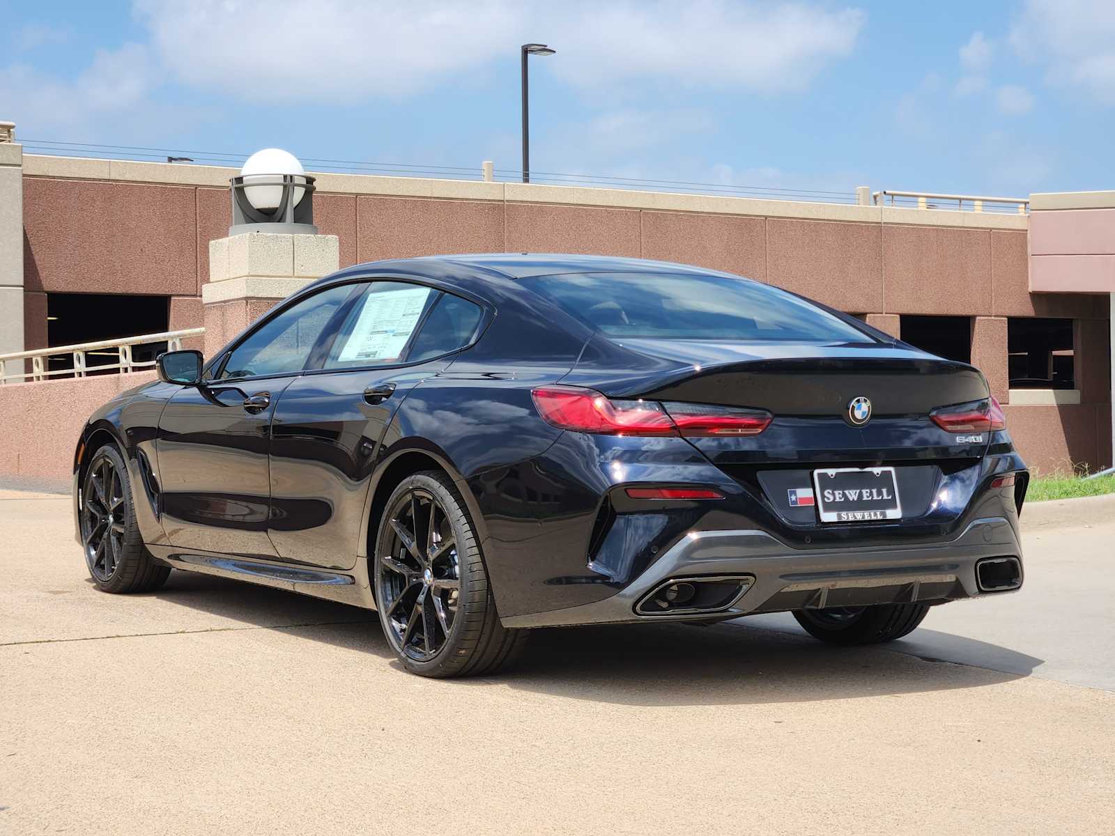 car-gallery-3