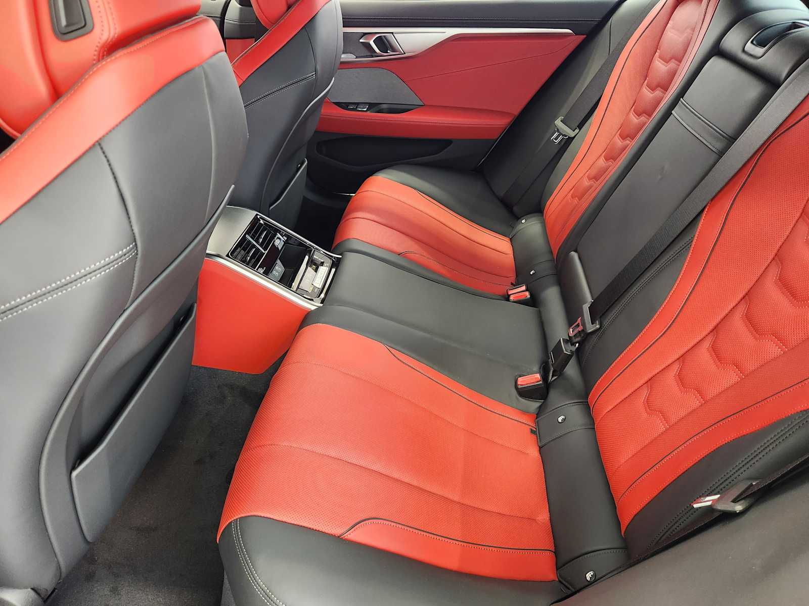 car-gallery-7