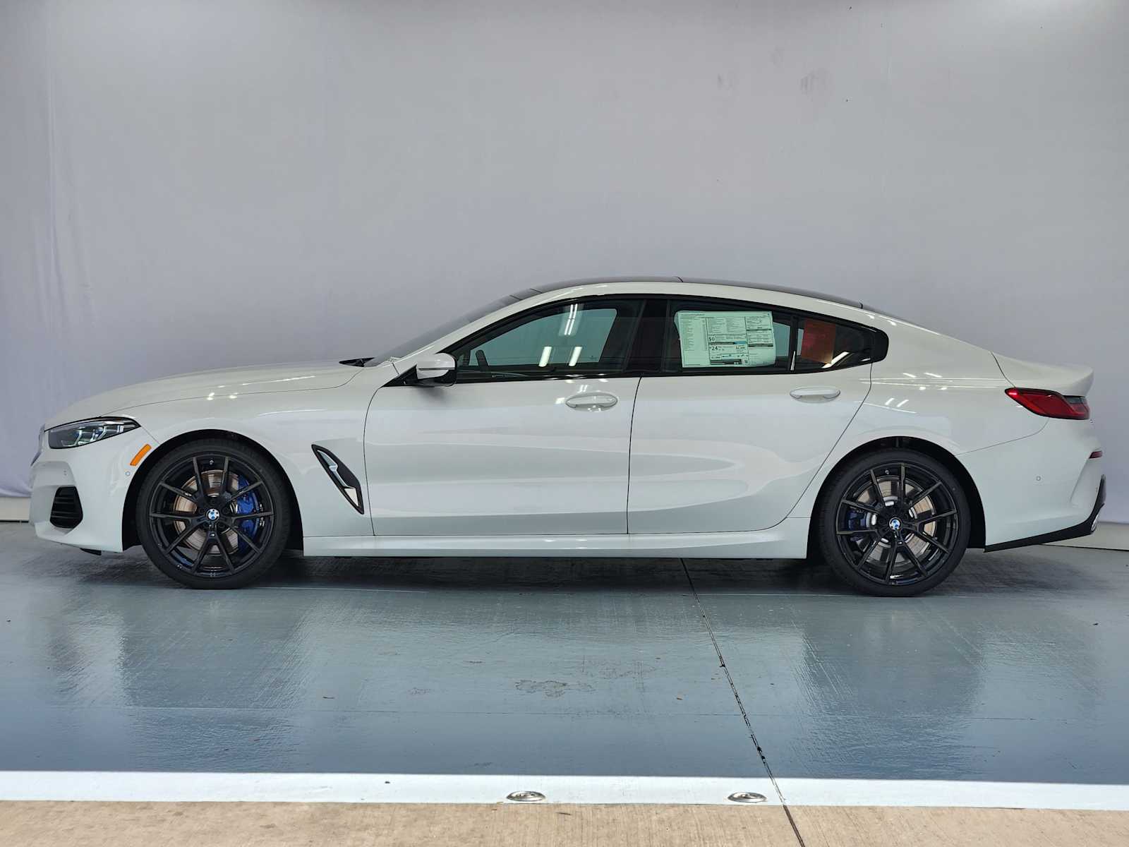 car-gallery-2