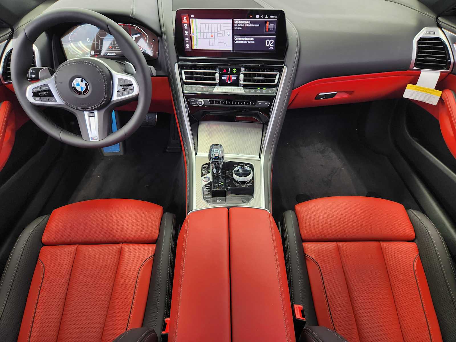 car-gallery-6