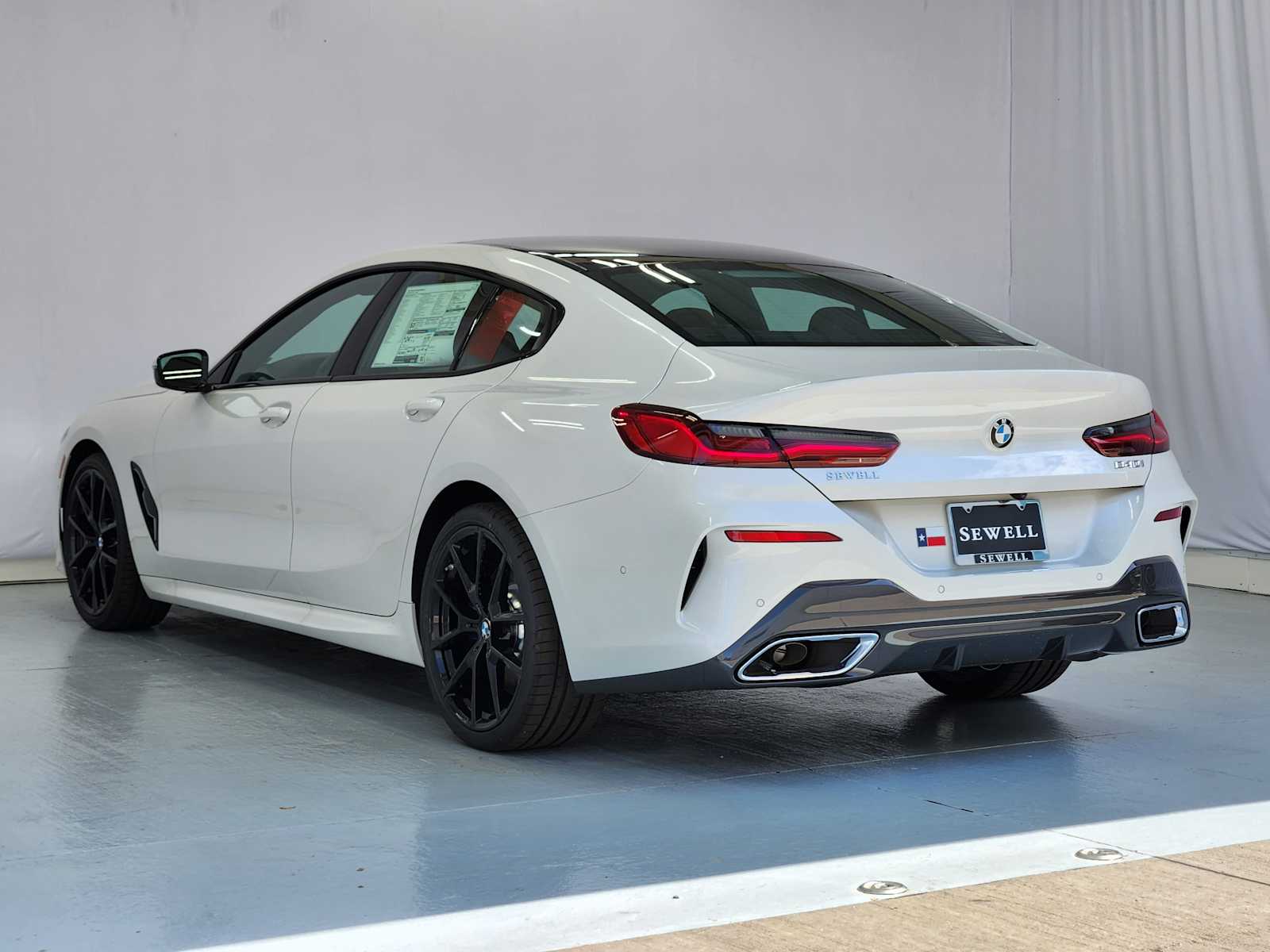 car-gallery-3