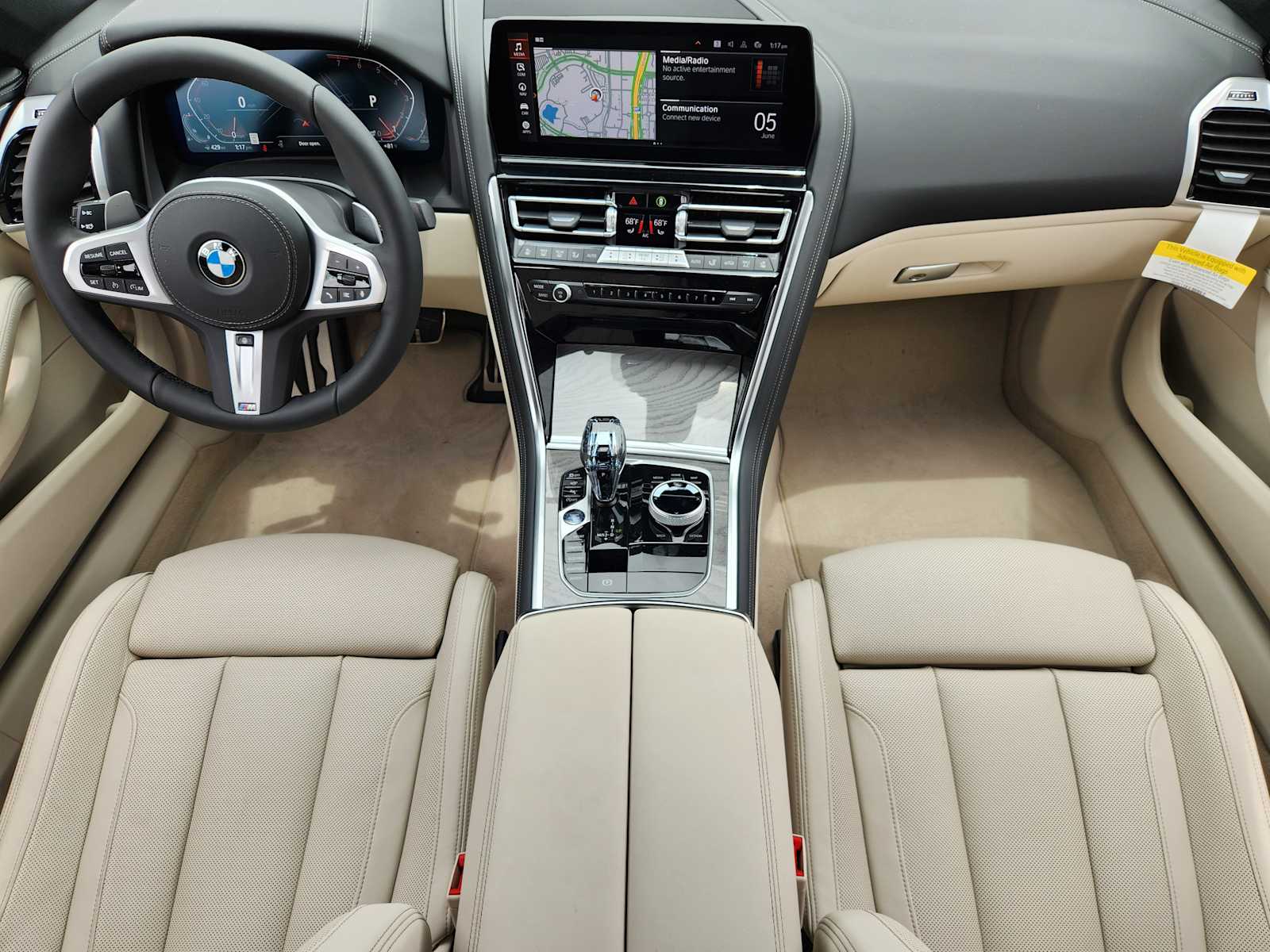 car-gallery-6