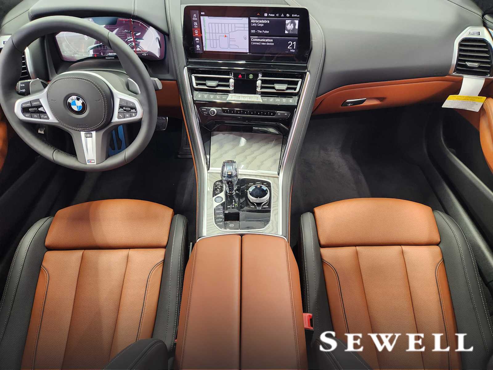 car-gallery-6