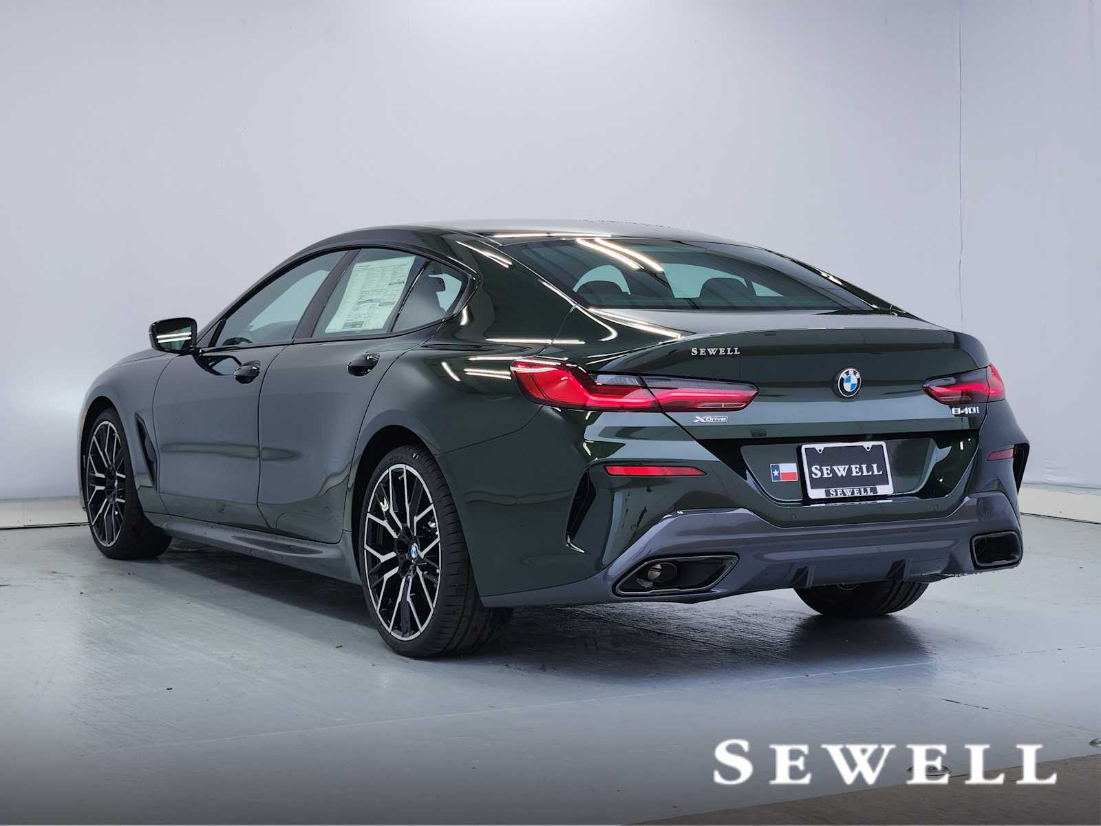 car-gallery-3