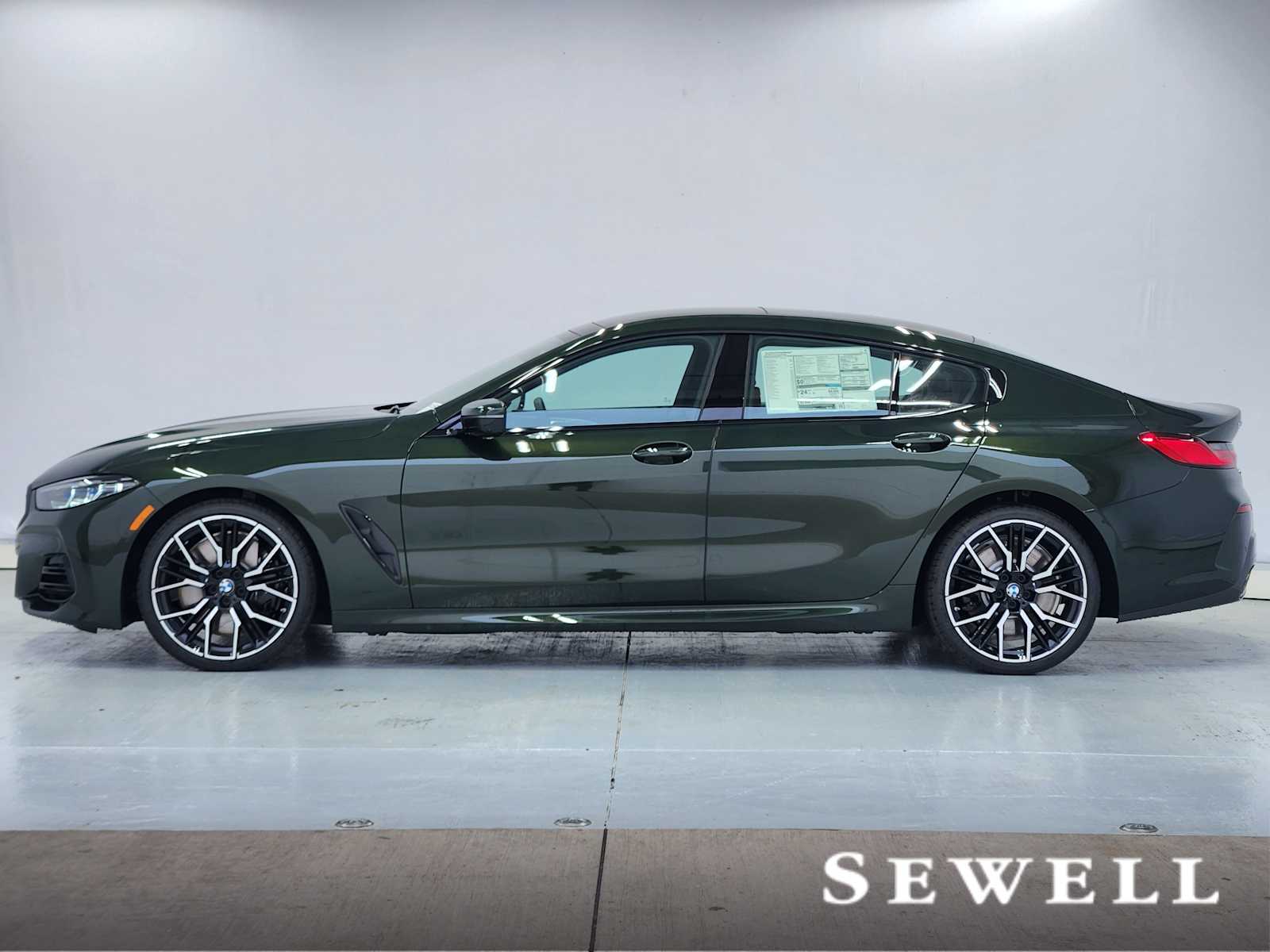 car-gallery-2