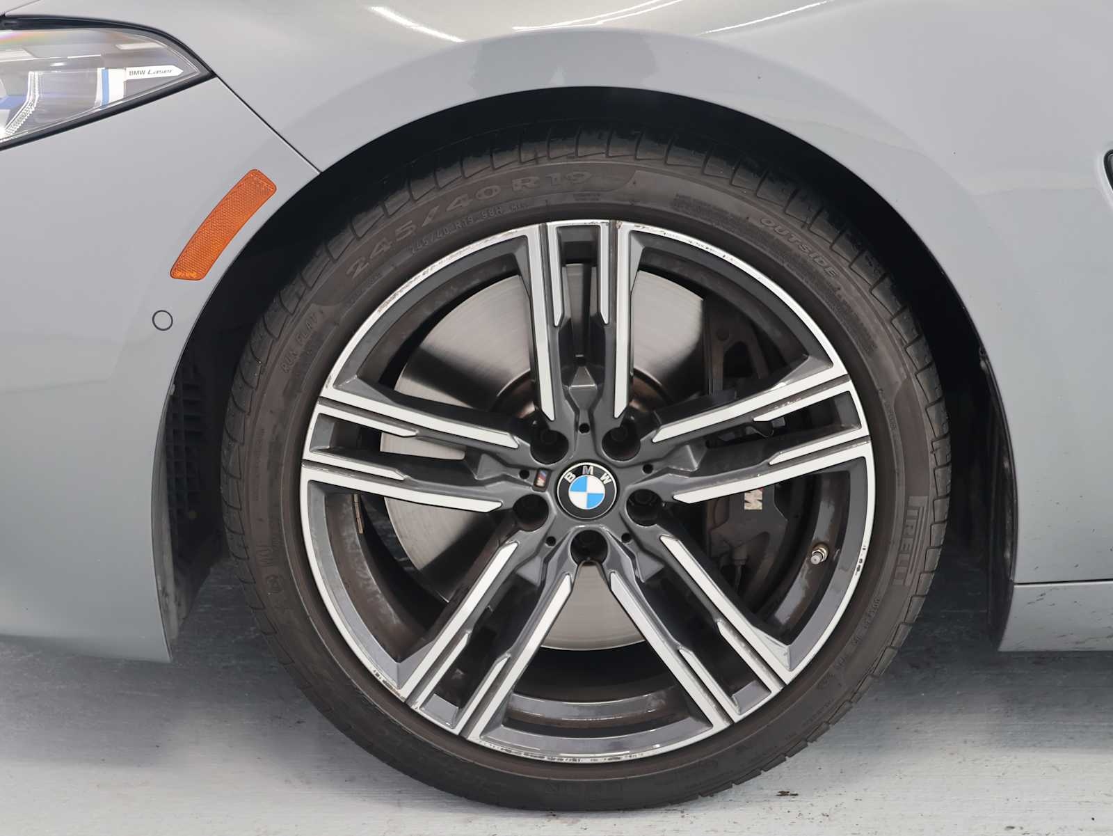 car-gallery-10