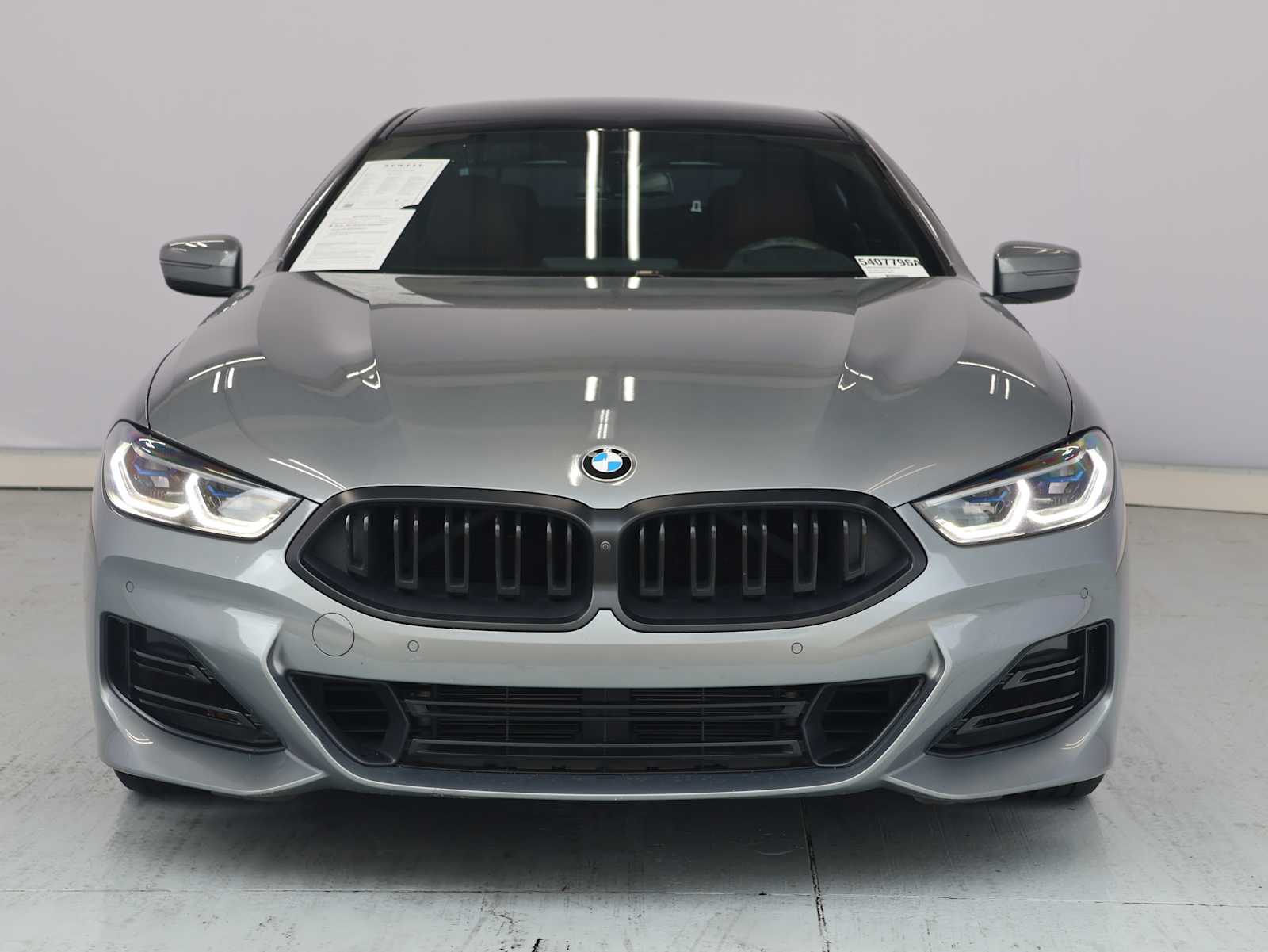 car-gallery-8