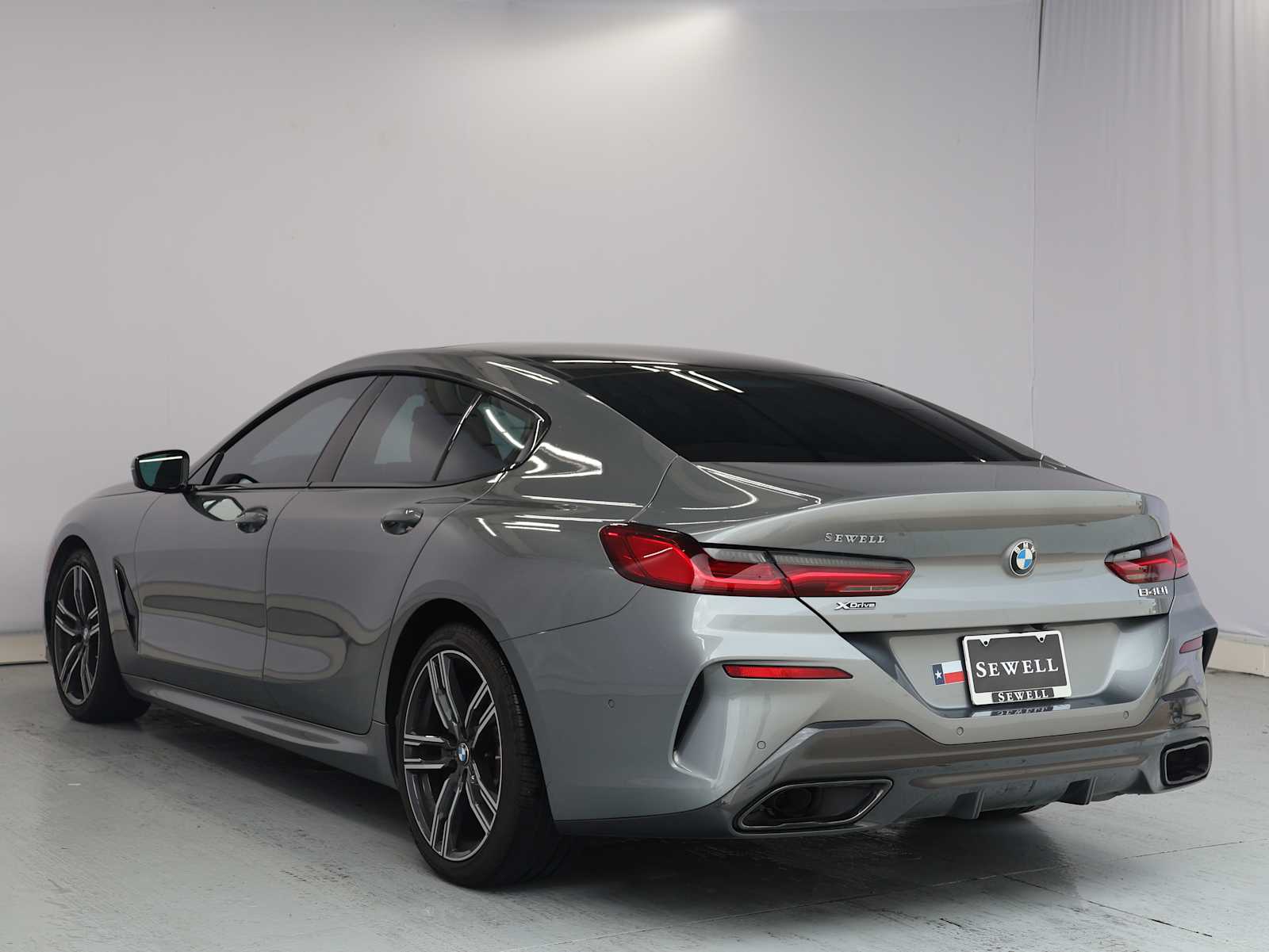 car-gallery-7