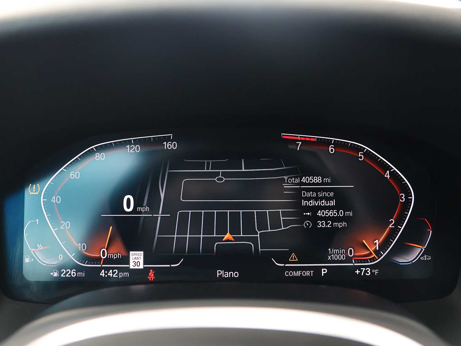 car-gallery-15