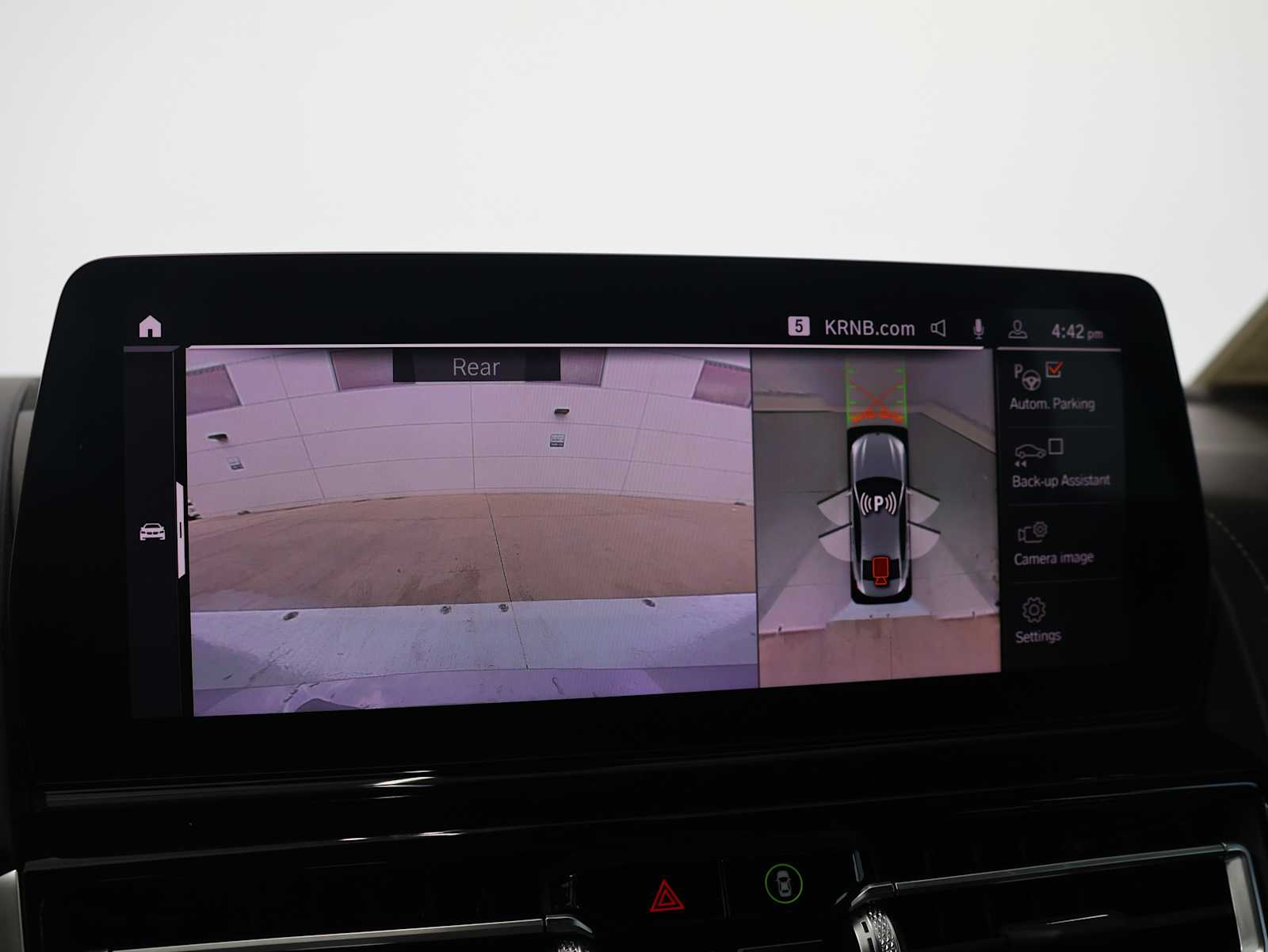 car-gallery-16