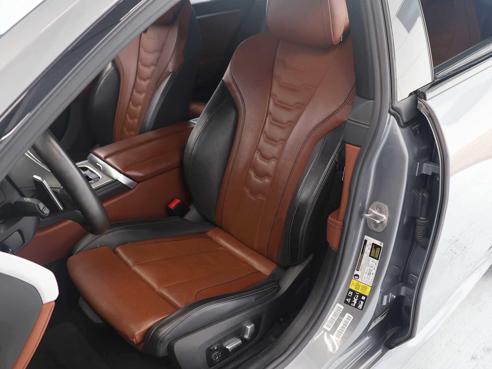 car-gallery-11
