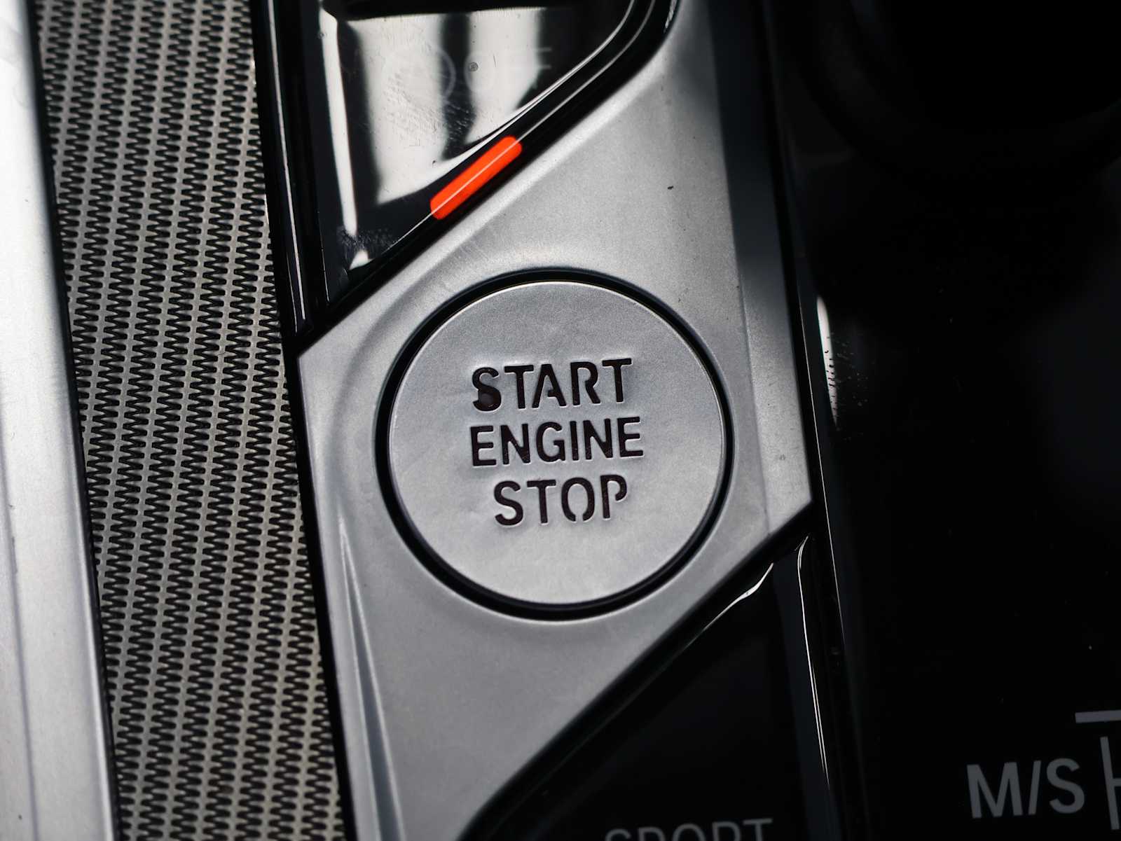 car-gallery-19