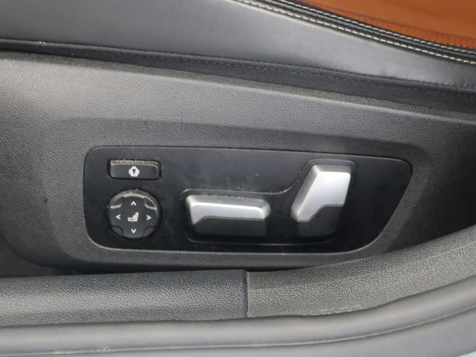 car-gallery-12