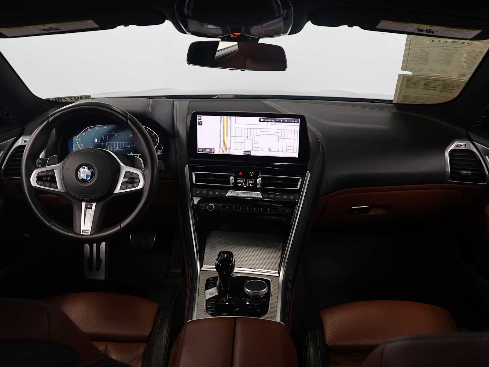 car-gallery-28